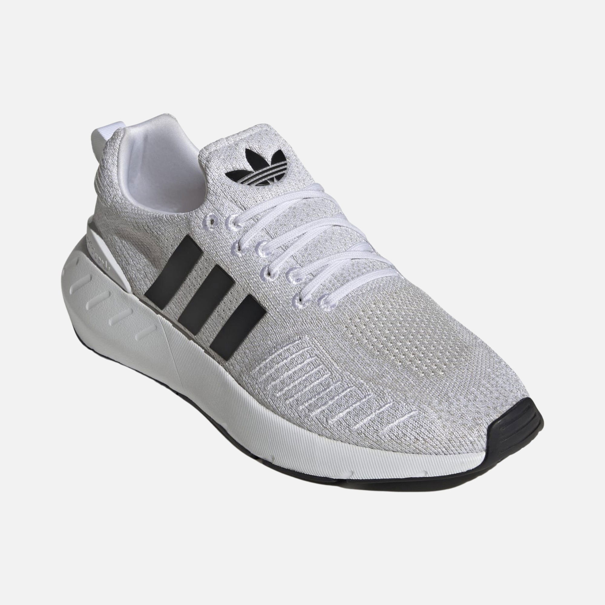 adidas Swift Run 22 SS23 Running Erkek Spor Ayakkabı
