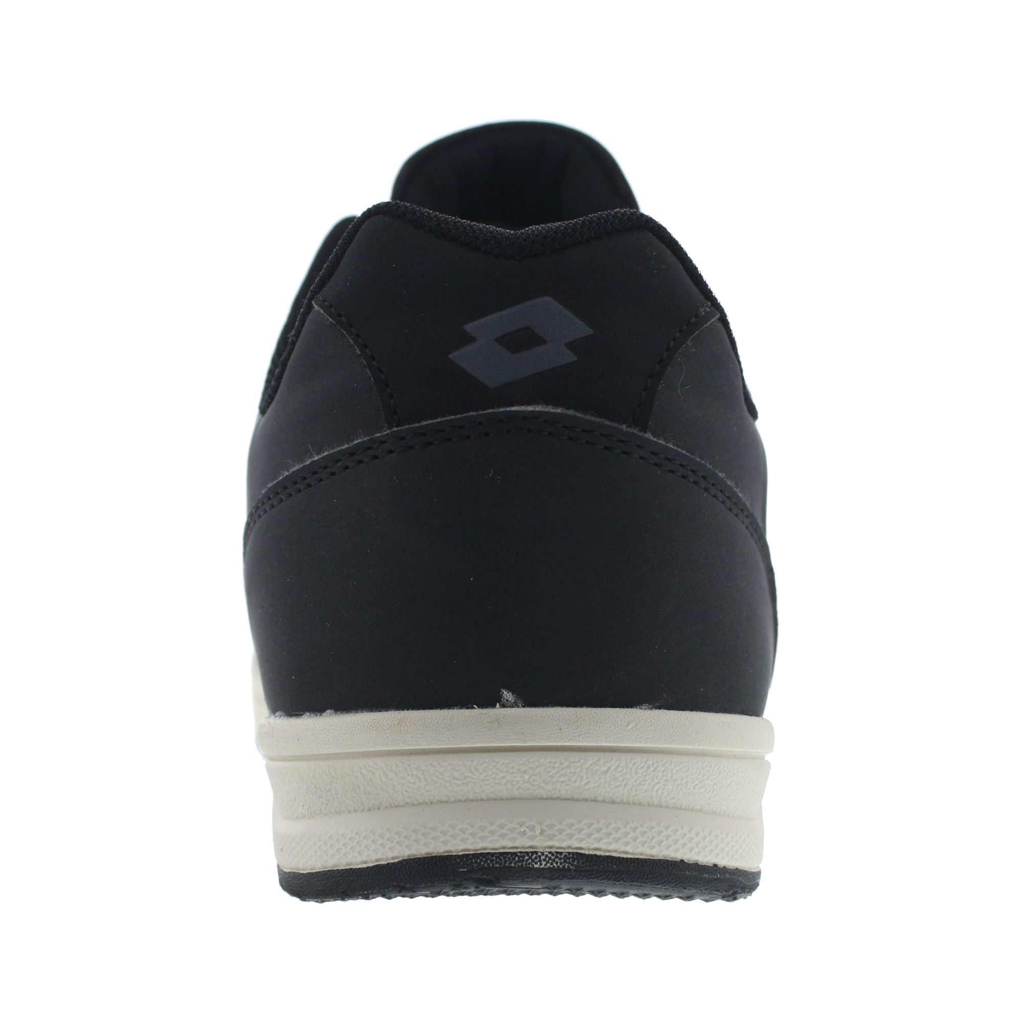 Lotto Tregar PU Erkek Spor Ayakkabı