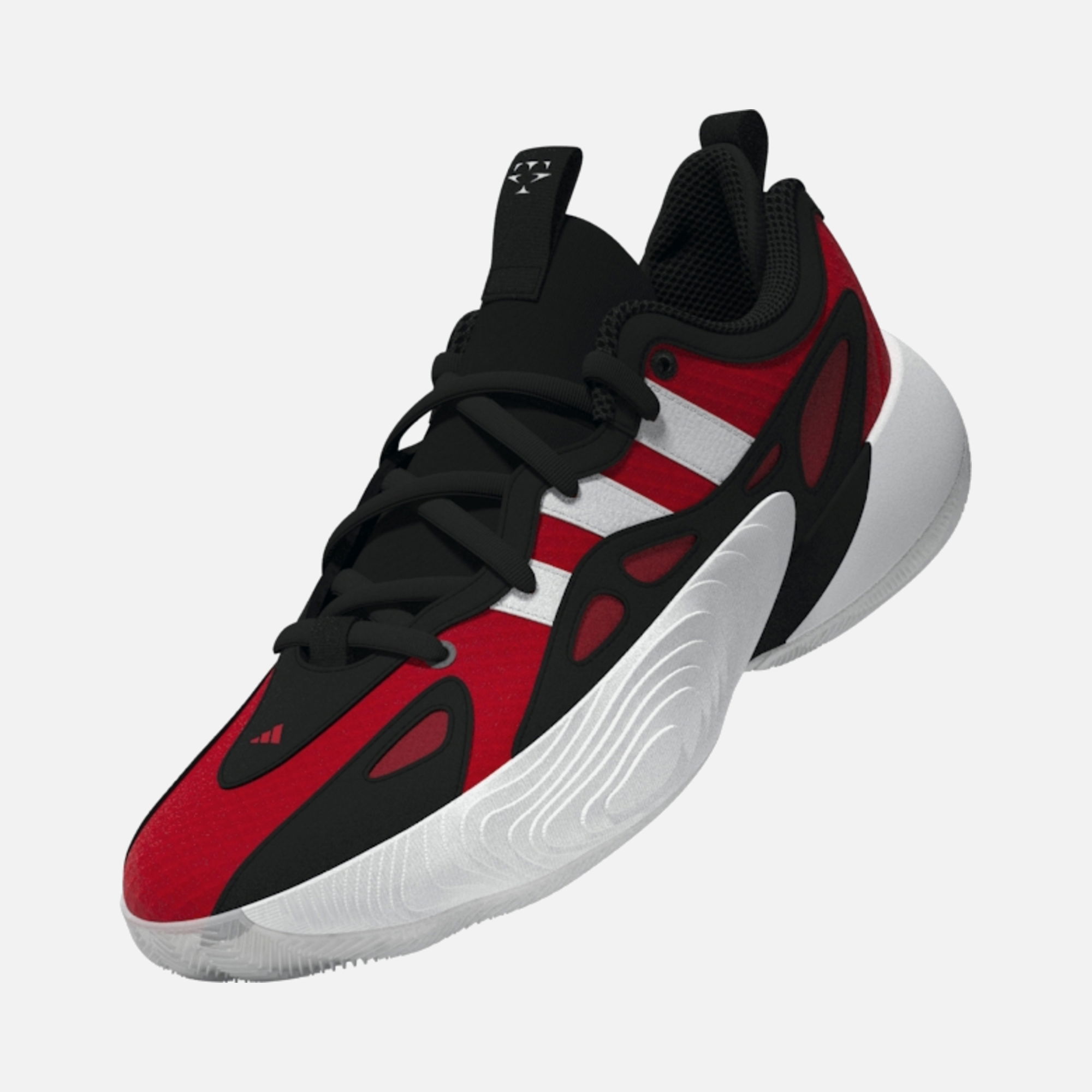 adidas Trae Unlimited 2 Erkek Basketball Ayakkabısı