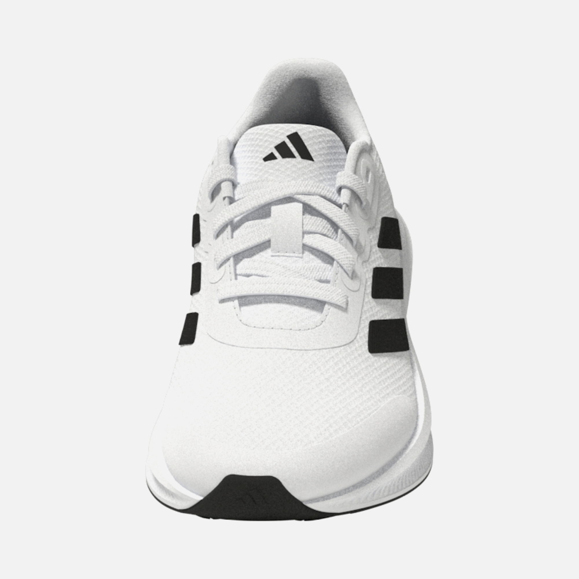 adidas Run Falcon 3 Sport Running Lace (GS) Çocuk Spor Ayakkabı