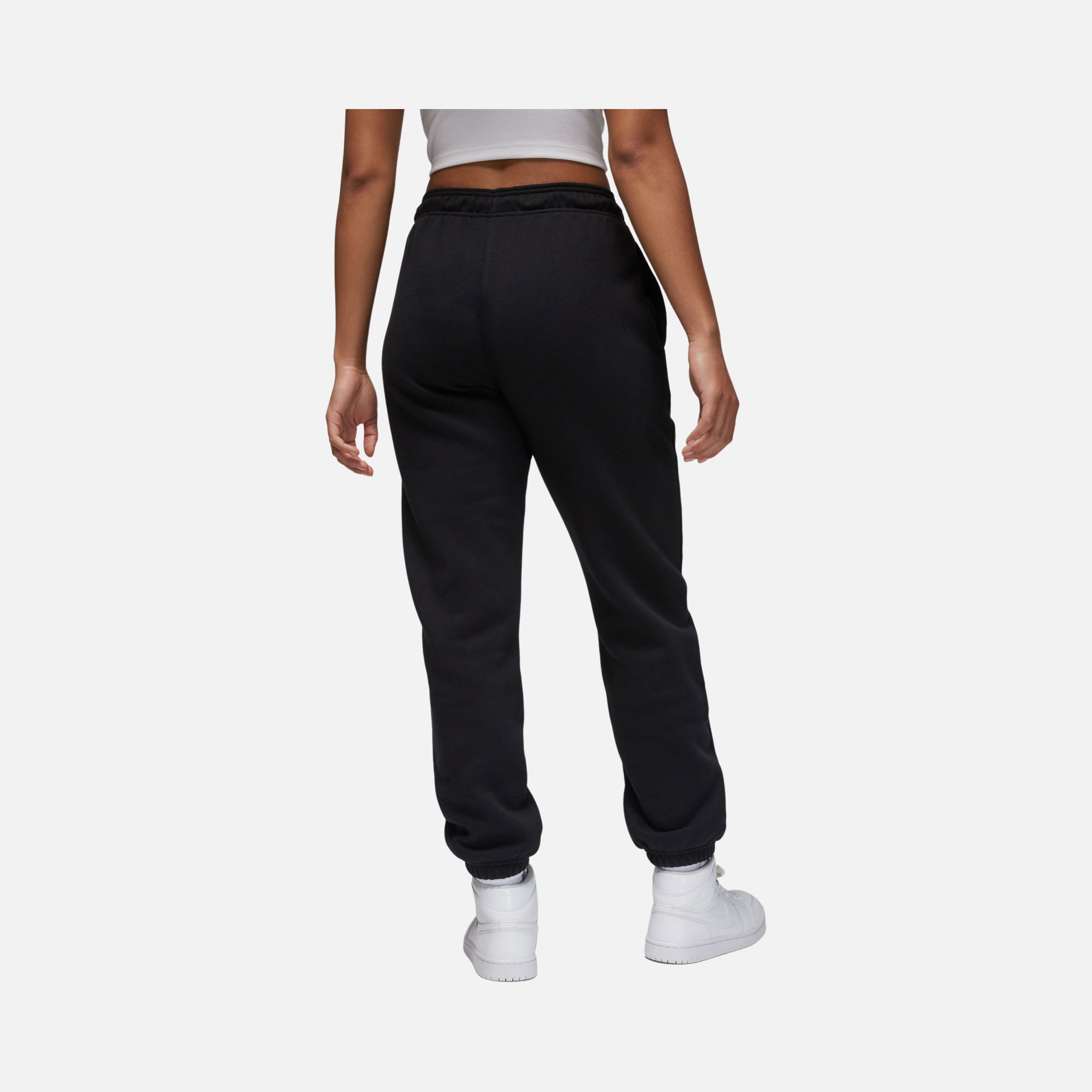 Nike Jordan Brooklyn Fleece 2 Kadın Eşofman Altı