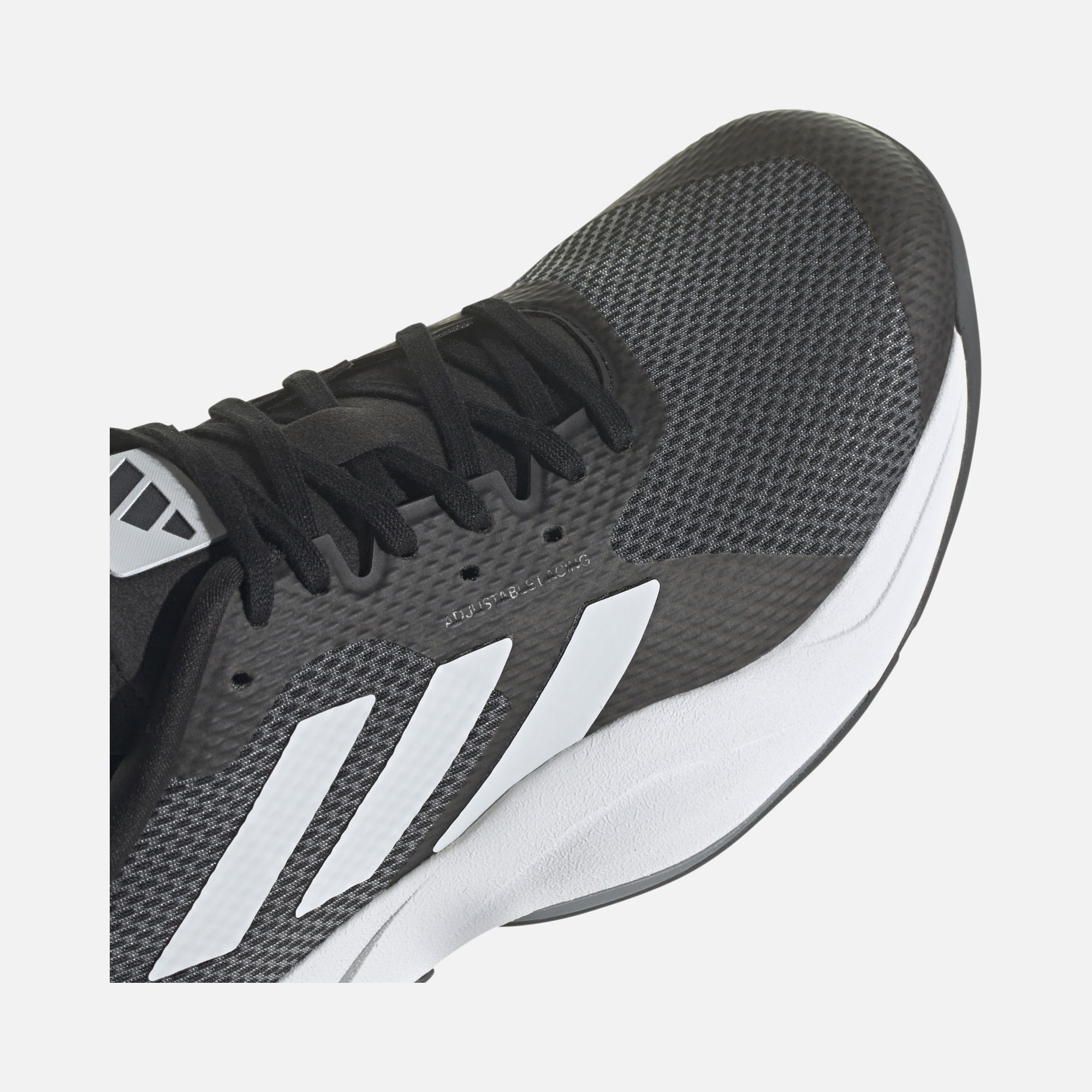 adidas Rapidmove Trainer Gym & Training FW23 Erkek Spor Ayakkabı