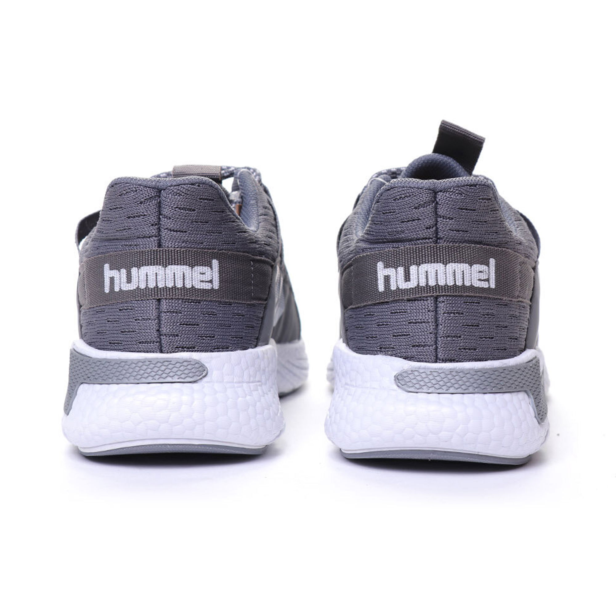 Hummel Xuma Training Erkek Spor Ayakkabı