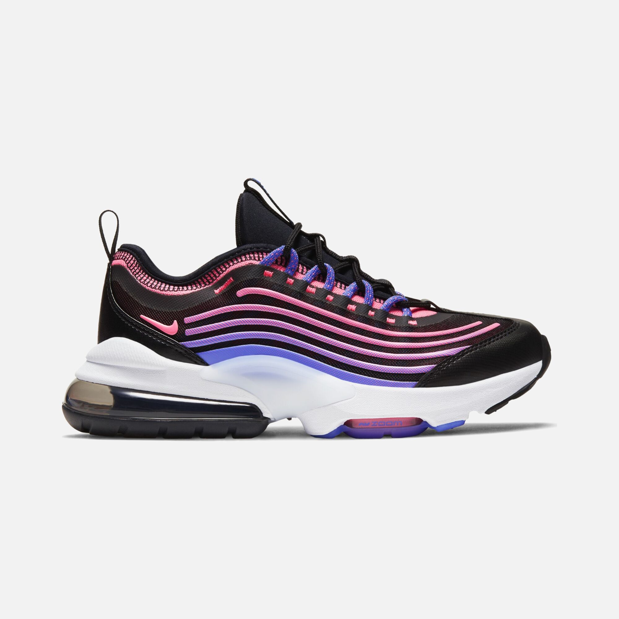 Nike Air Max ZM950 (GS) Spor Ayakkabı