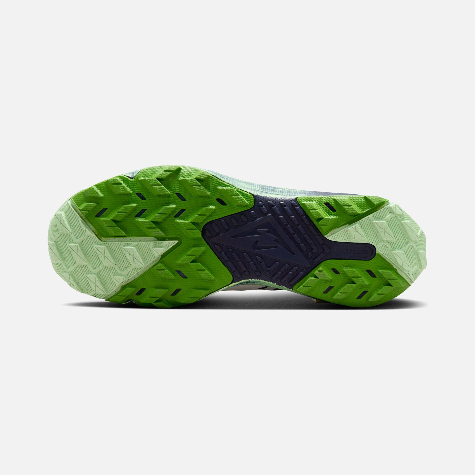 Nike React Terra Kiger 9 Trail-Running Erkek Spor Ayakkabı