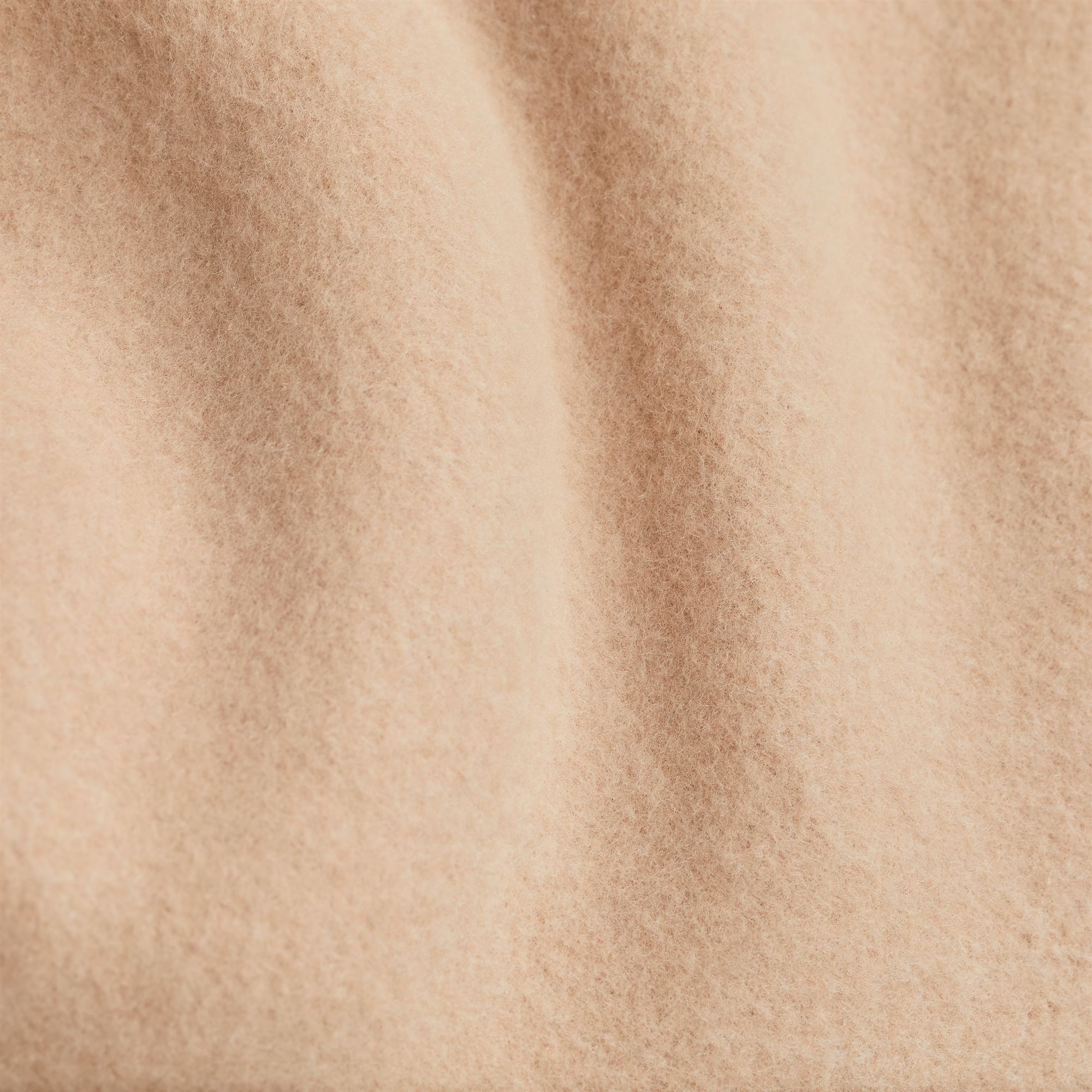 Nike Sportswear Phoenix Fleece High-Waisted Wide Kadın Eşofman Altı