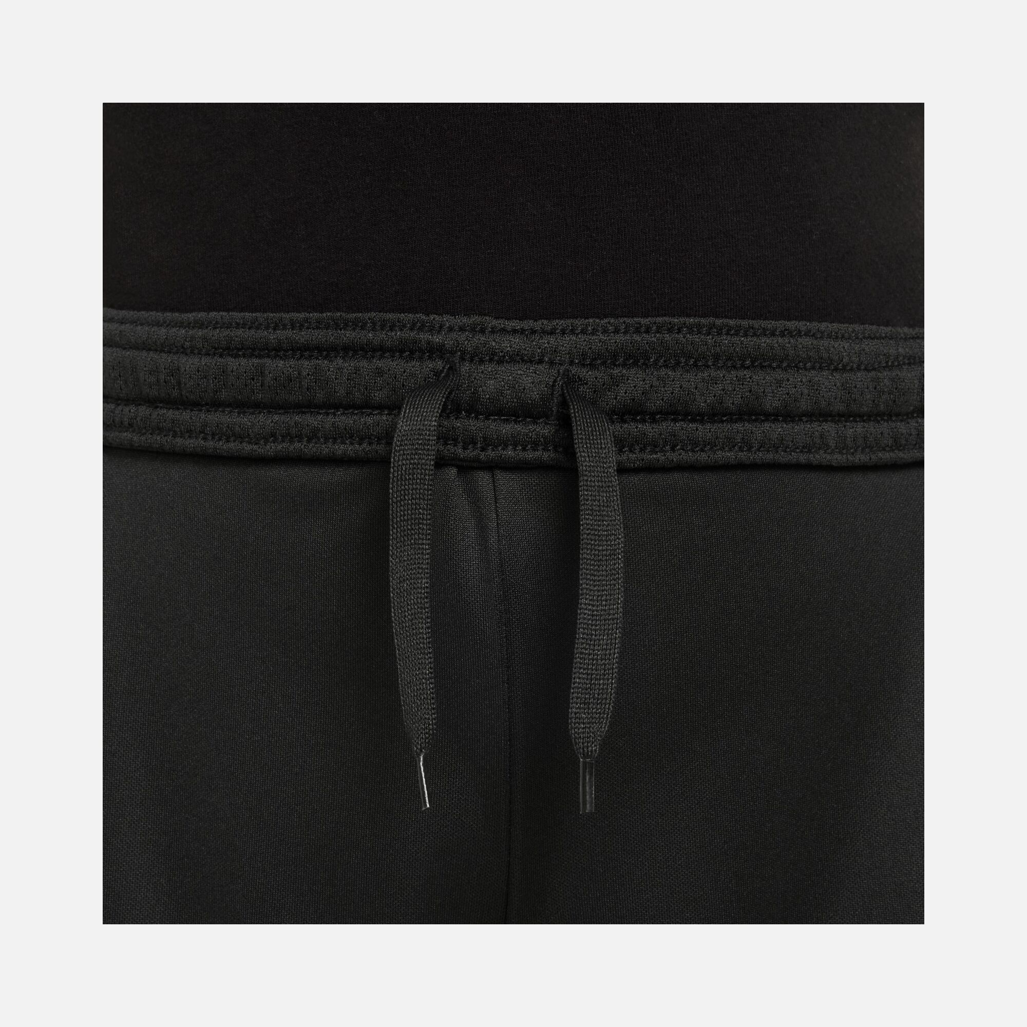 Nike Dri-Fit KM Fooball Player Edition Çocuk Şort