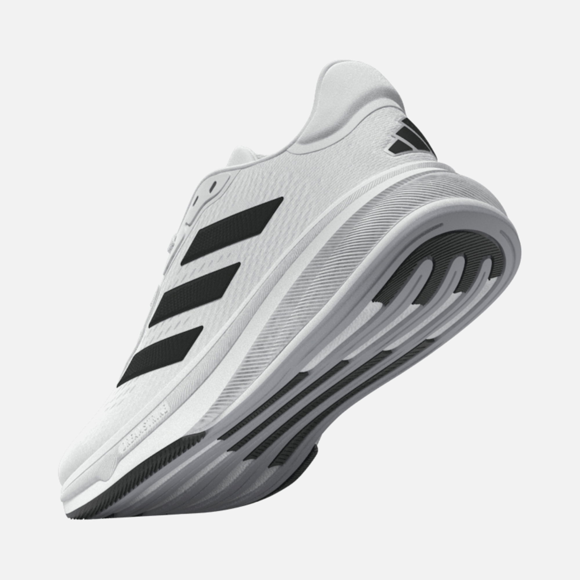 adidas Run Response Super Running Erkek Spor Ayakkabı