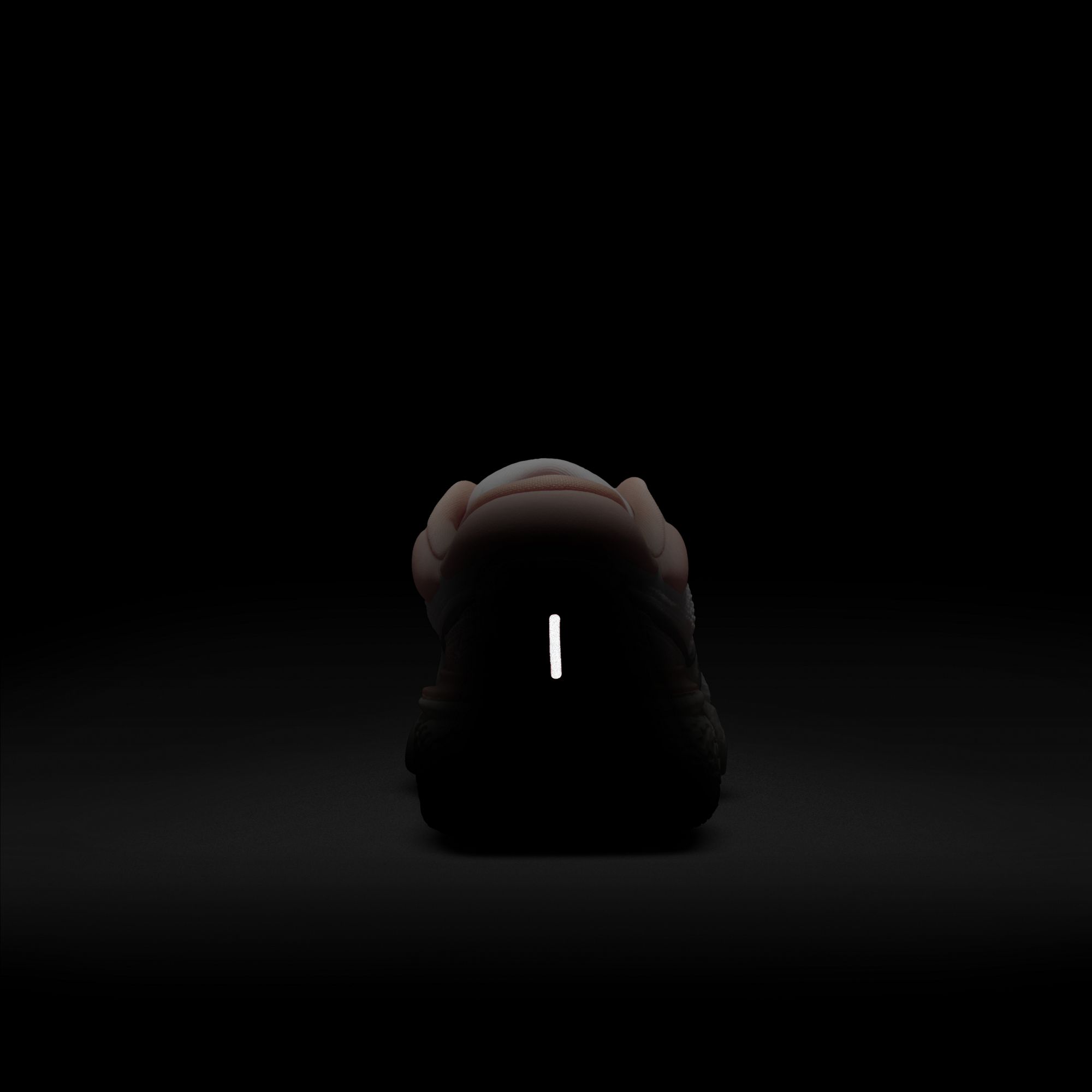 Nike ZoomX Invincible Run Flyknit Running FW21 Kadın Spor Ayakkabı