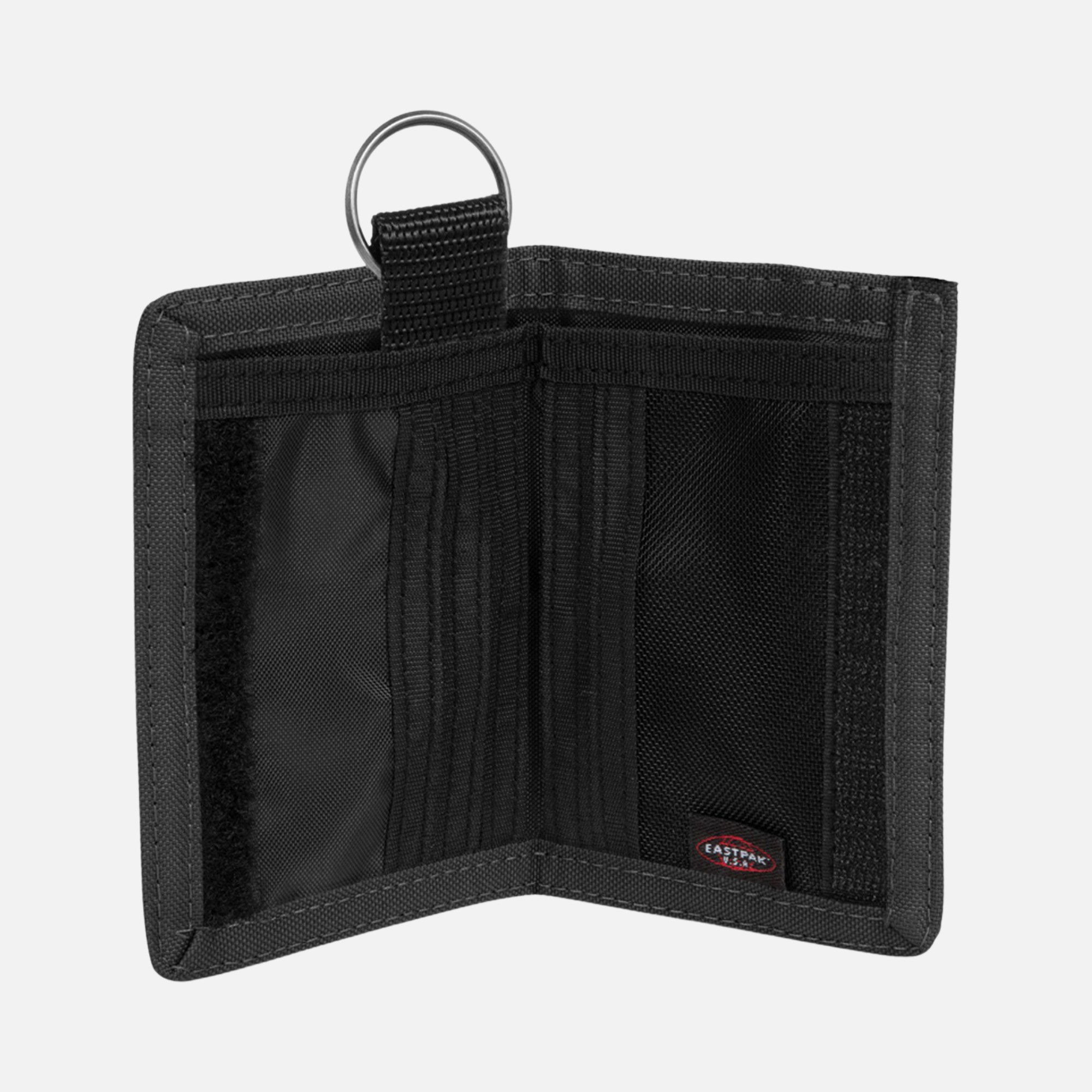 Eastpak Mini Crew Unisex Cüzdan