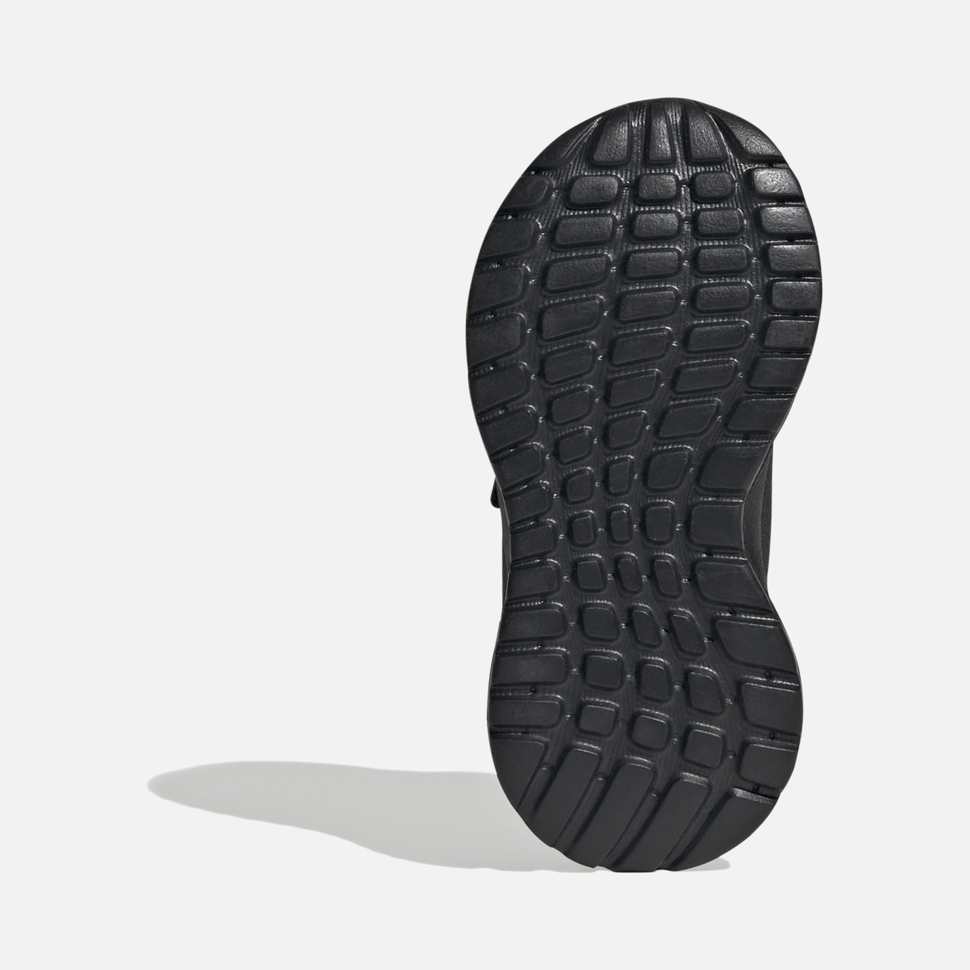 adidas Run Tensaur 2.0 Running (PS) Çocuk Ayakkabı