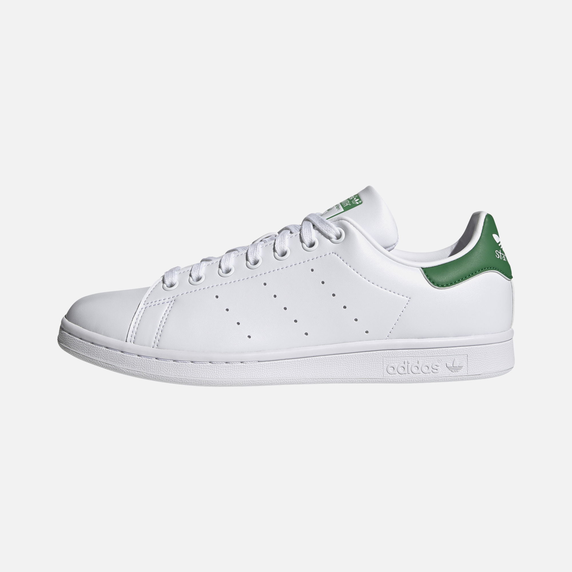adidas Stan Smith SS24 Erkek Spor Ayakkabı