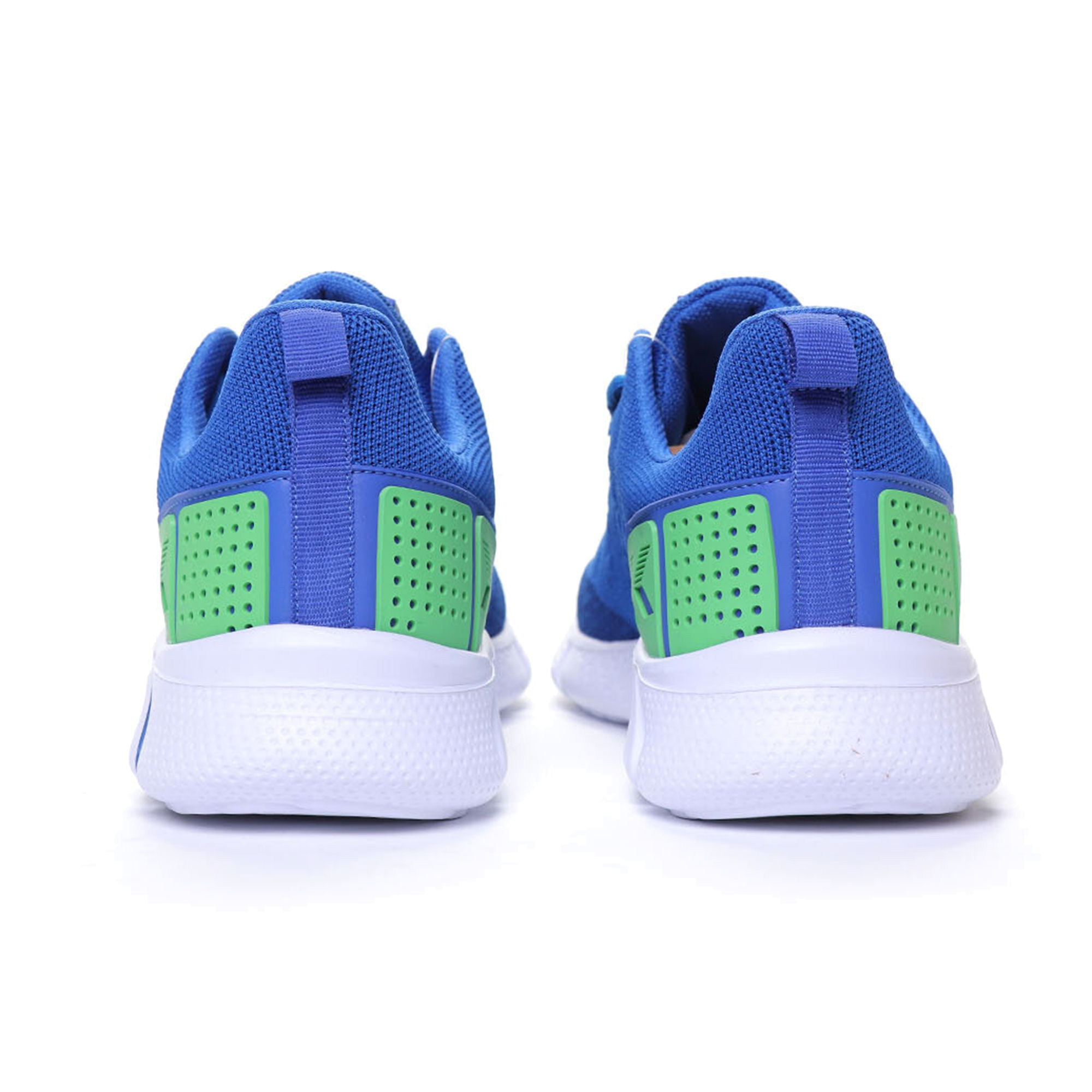 Hummel Alpha Erkek Spor Ayakkabı