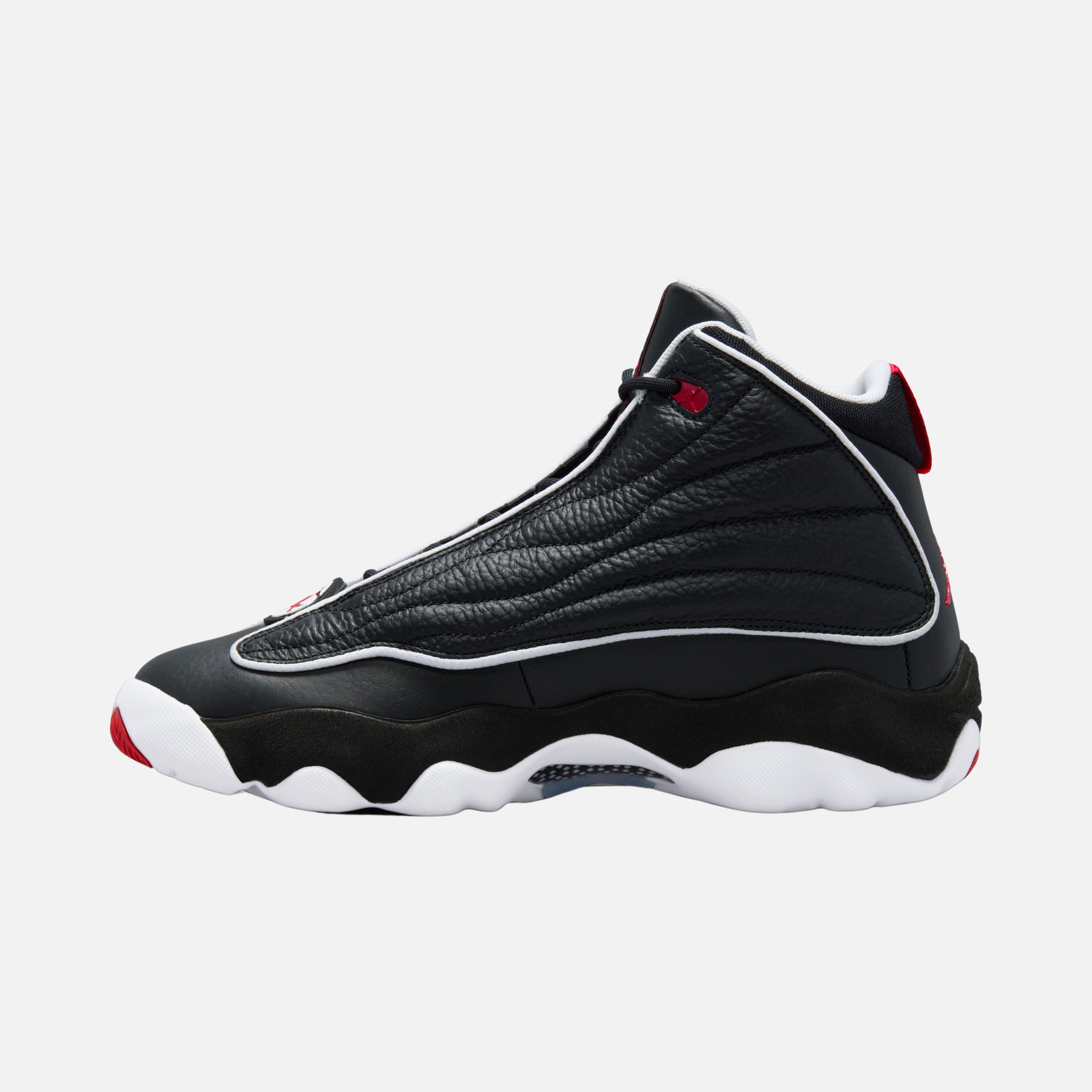 Nike Jordan Pro Strong Erkek Basketbol Ayakkabısı