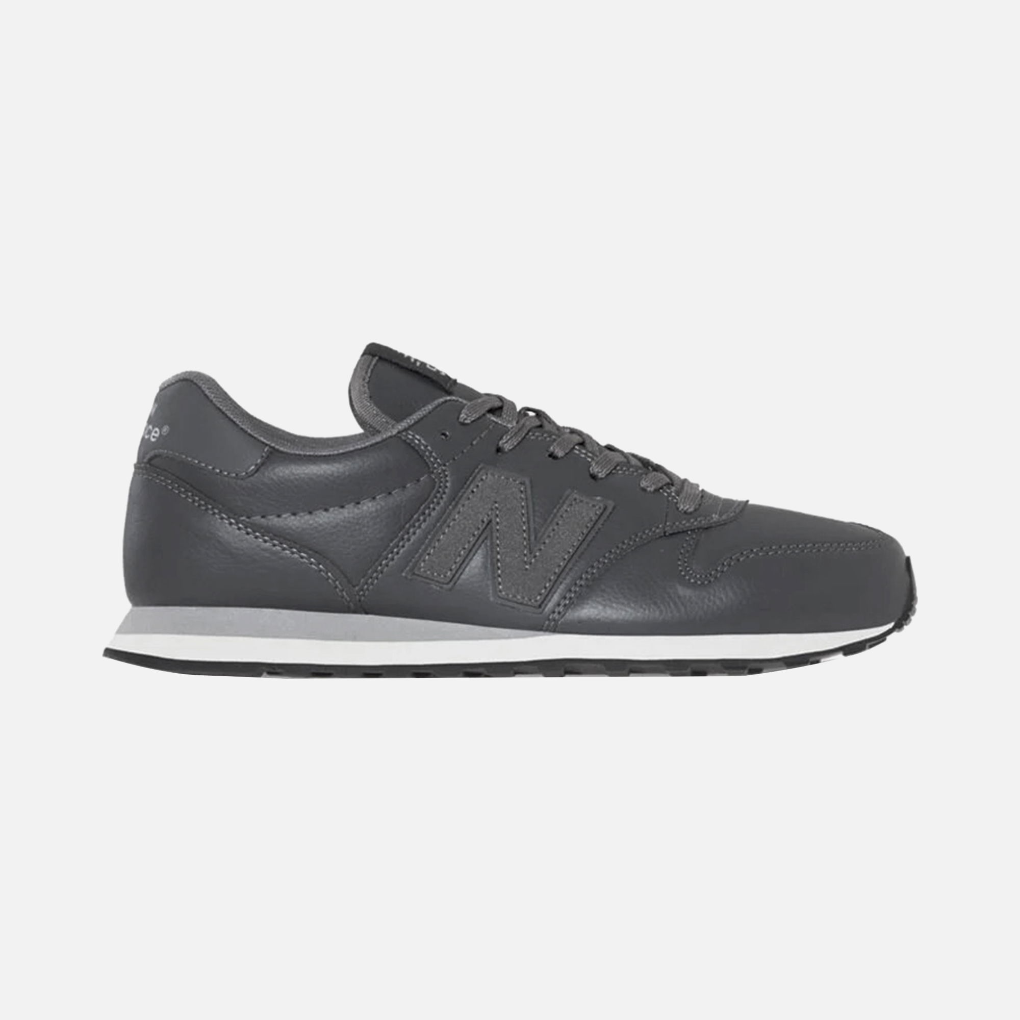 New Balance 500 Erkek Spor Ayakkabı