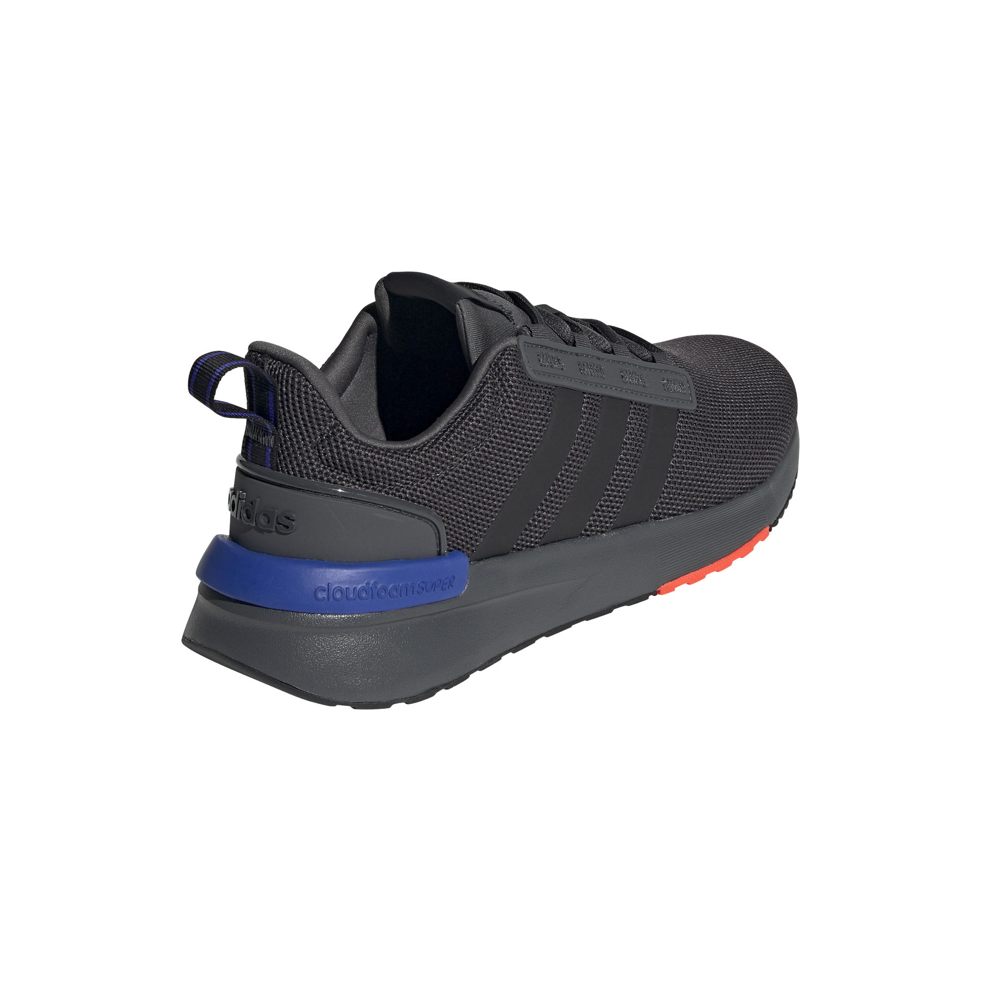 adidas Racer TR21 FW21 Erkek Spor Ayakkabı