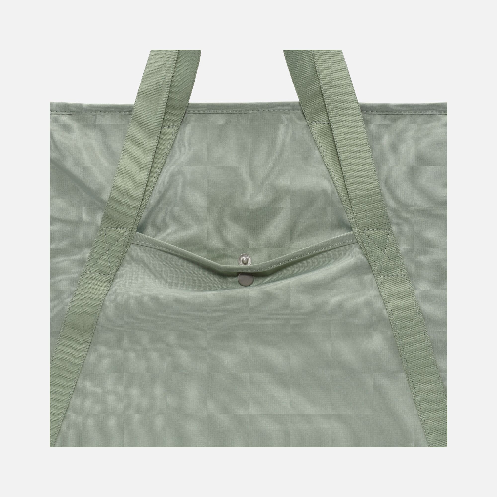 Nike Gym Tote (28 L) Kadın El Çantası