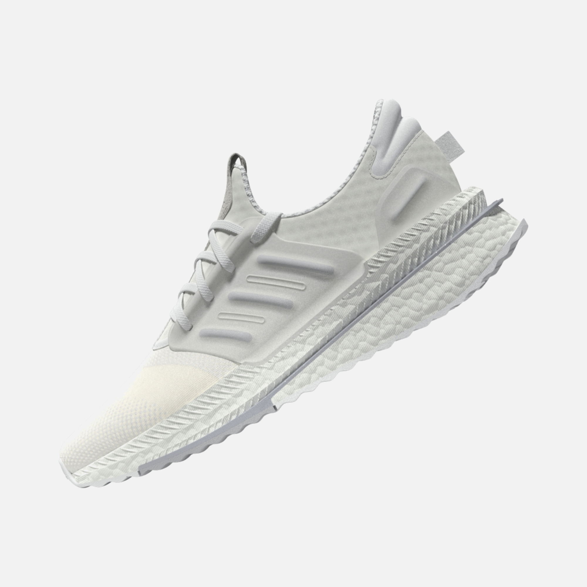 adidas Sportswear X Plrboost Erkek Spor Ayakkabı