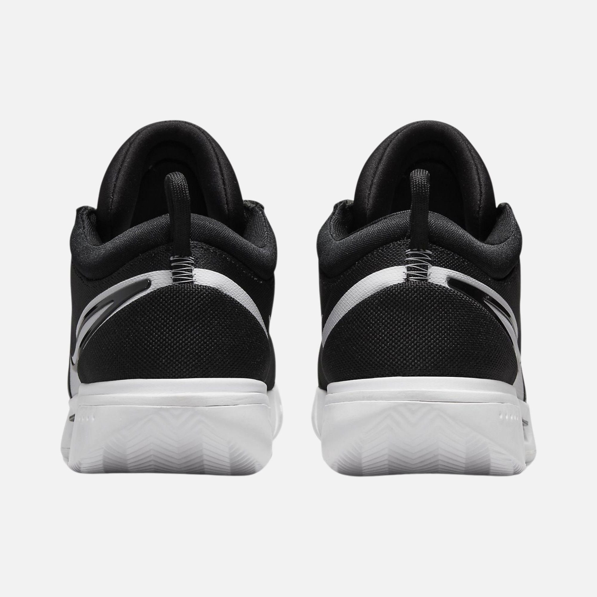 Nike Court Zoom Pro Clay Erkek Tenis Ayakkabısı