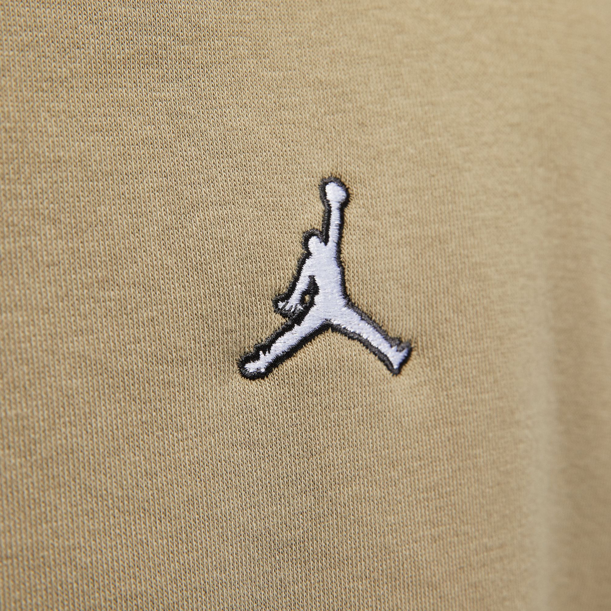 Nike Jordan Brooklyn Fleece Pullover Hoodie Kadın Sweatshirt