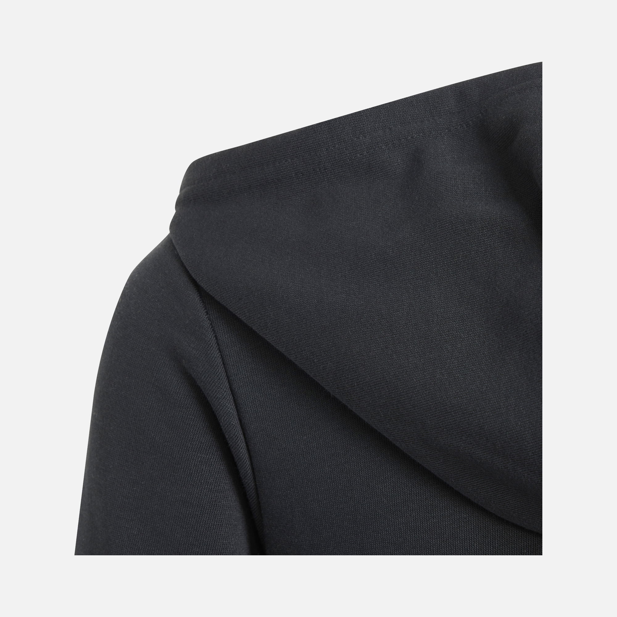 adidas Sportswear Guantes Full-Zip Hoodie Kadın Ceket