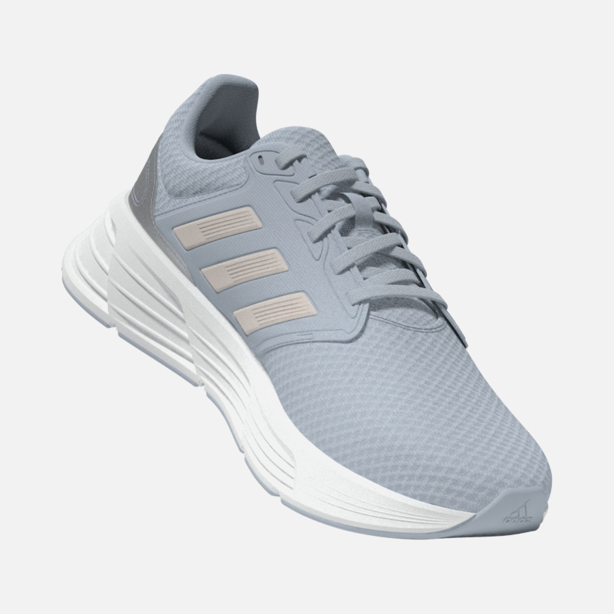 adidas Galaxy 6 Running Kadın Spor Ayakkabı