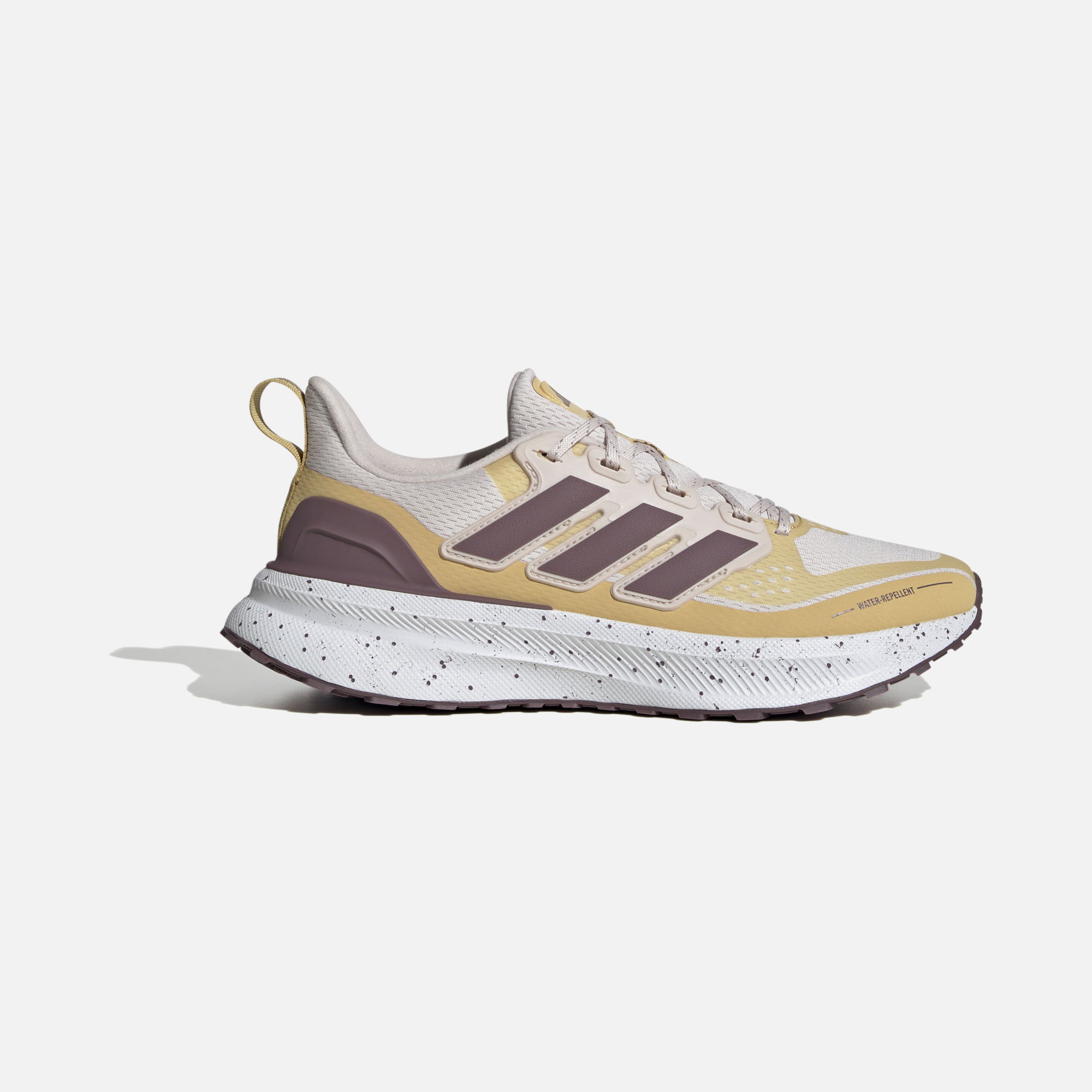 adidas Ultrarun 5 Short Distance Cross Country Kadın Spor Ayakkabı