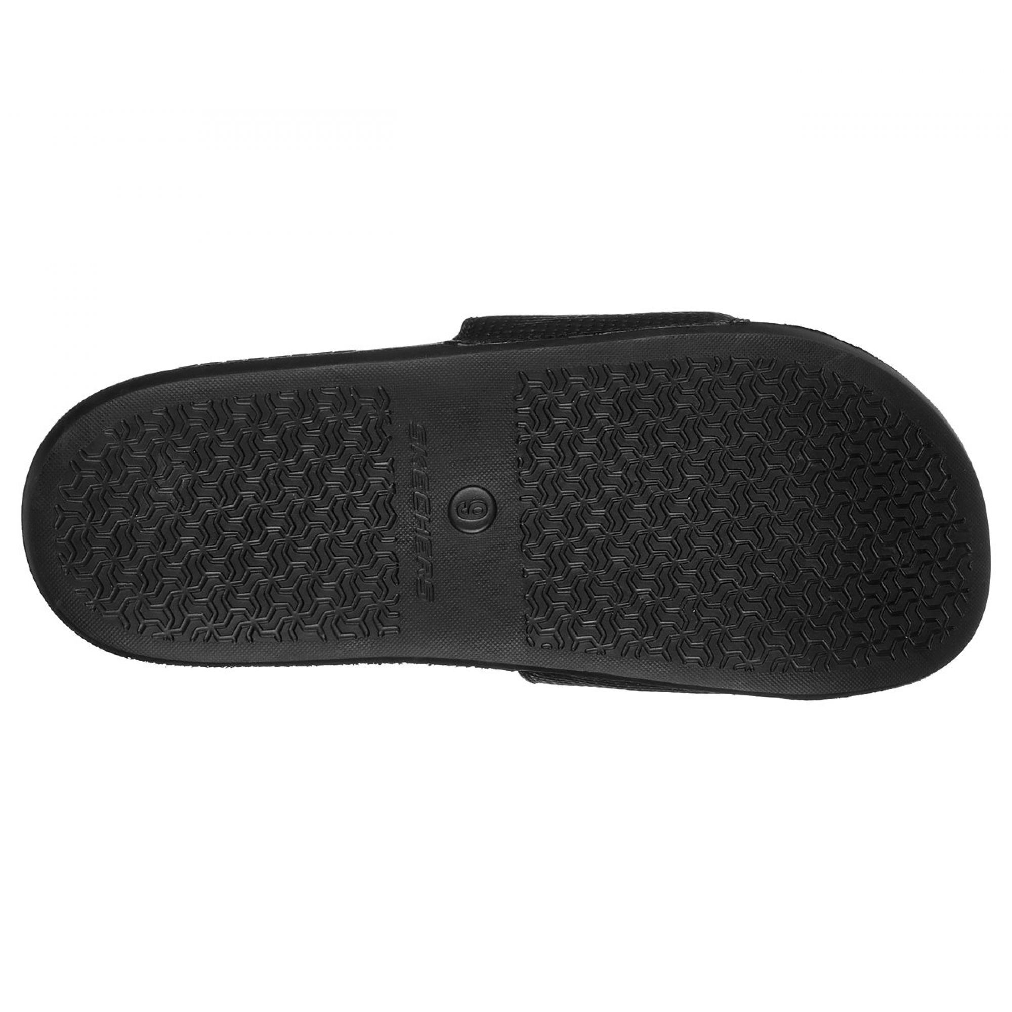 Skechers Gambix 2.0 Erkek Terlik