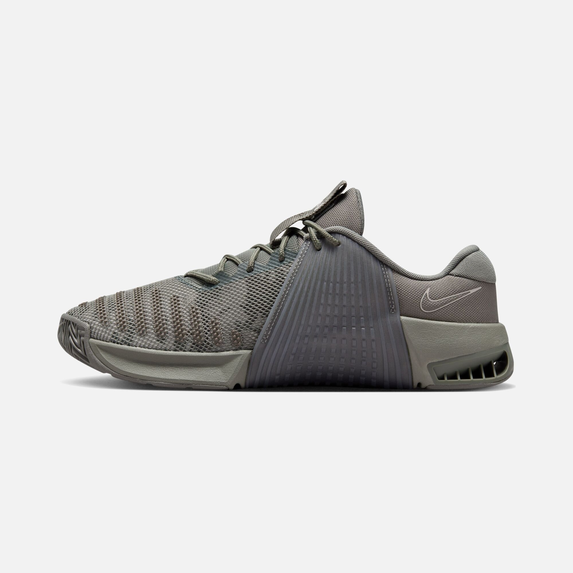 Nike Metcon 9 AMP Hyperlift Training Erkek Spor Ayakkabı