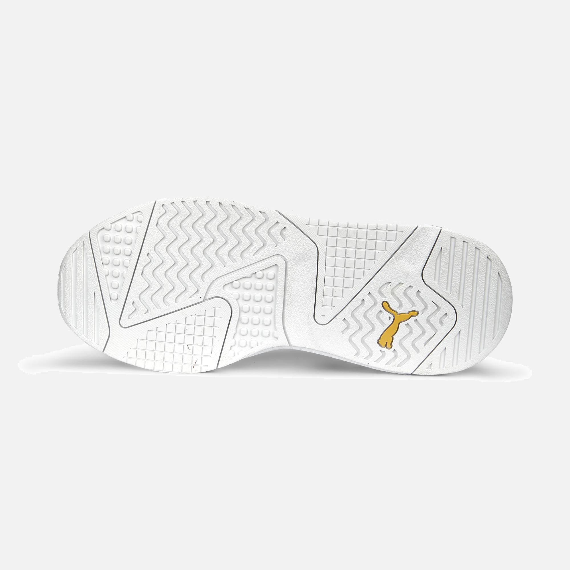 Puma Sportswear X-Ray 2 Square Unisex Spor Ayakkabı