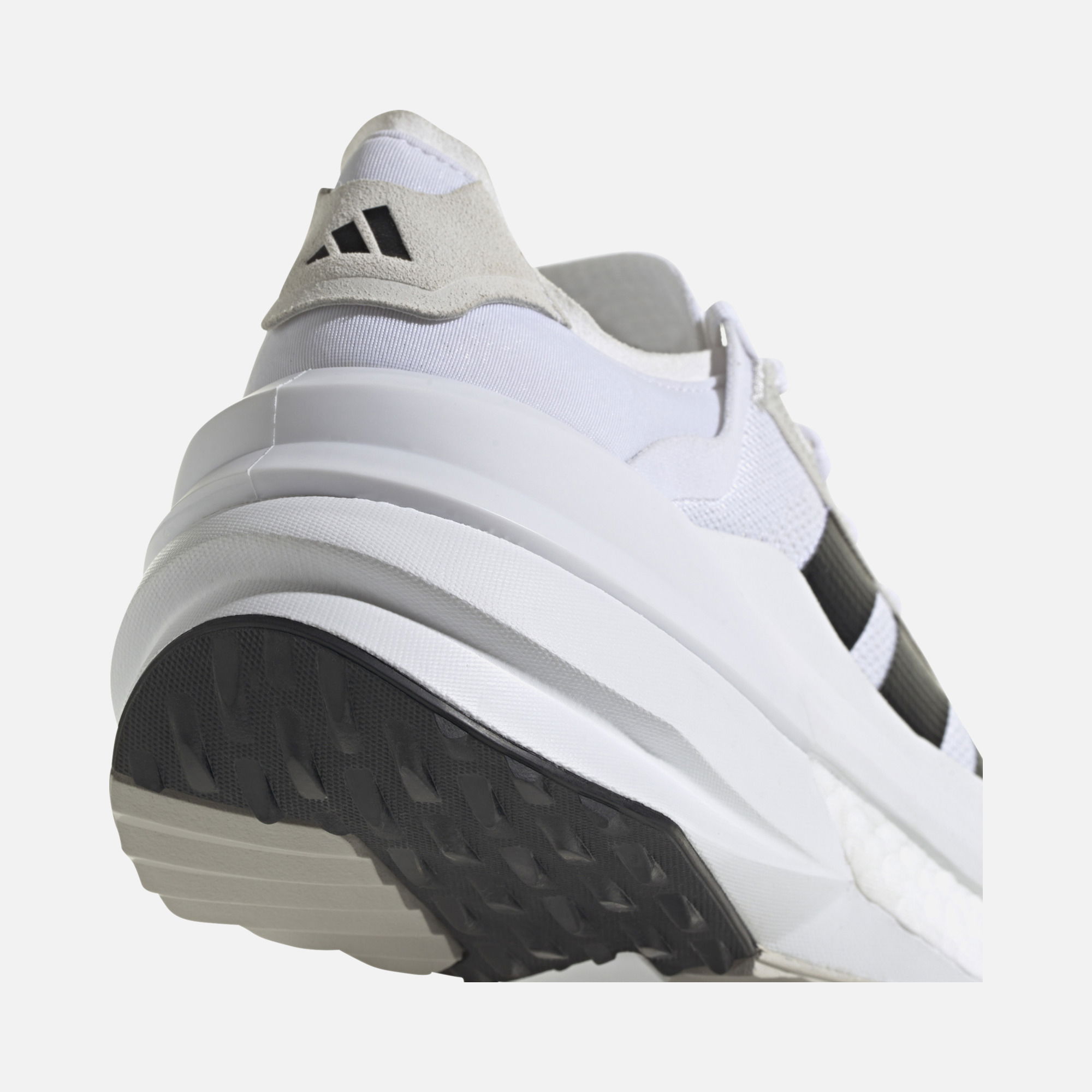 adidas Sportswear Avryn_X FW24 Kadın Spor Ayakkabı