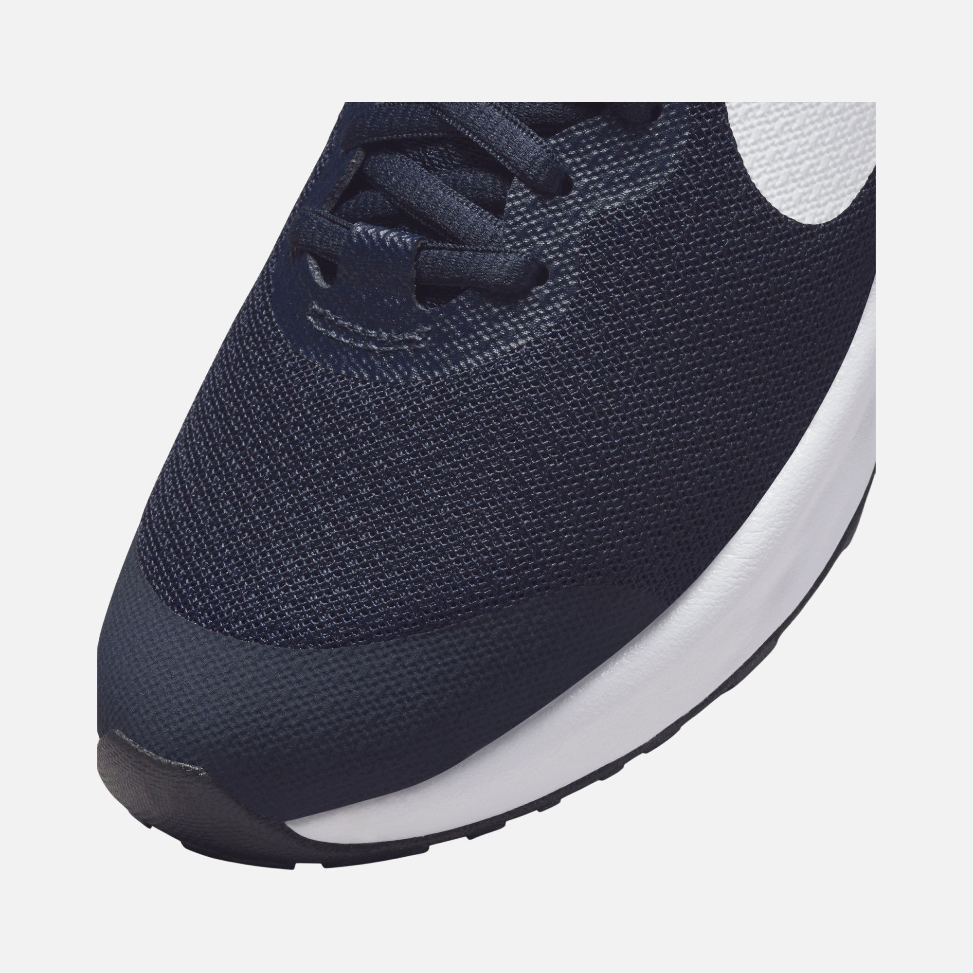 Nike Revolution 6 Road Running (GS) Spor Ayakkabı