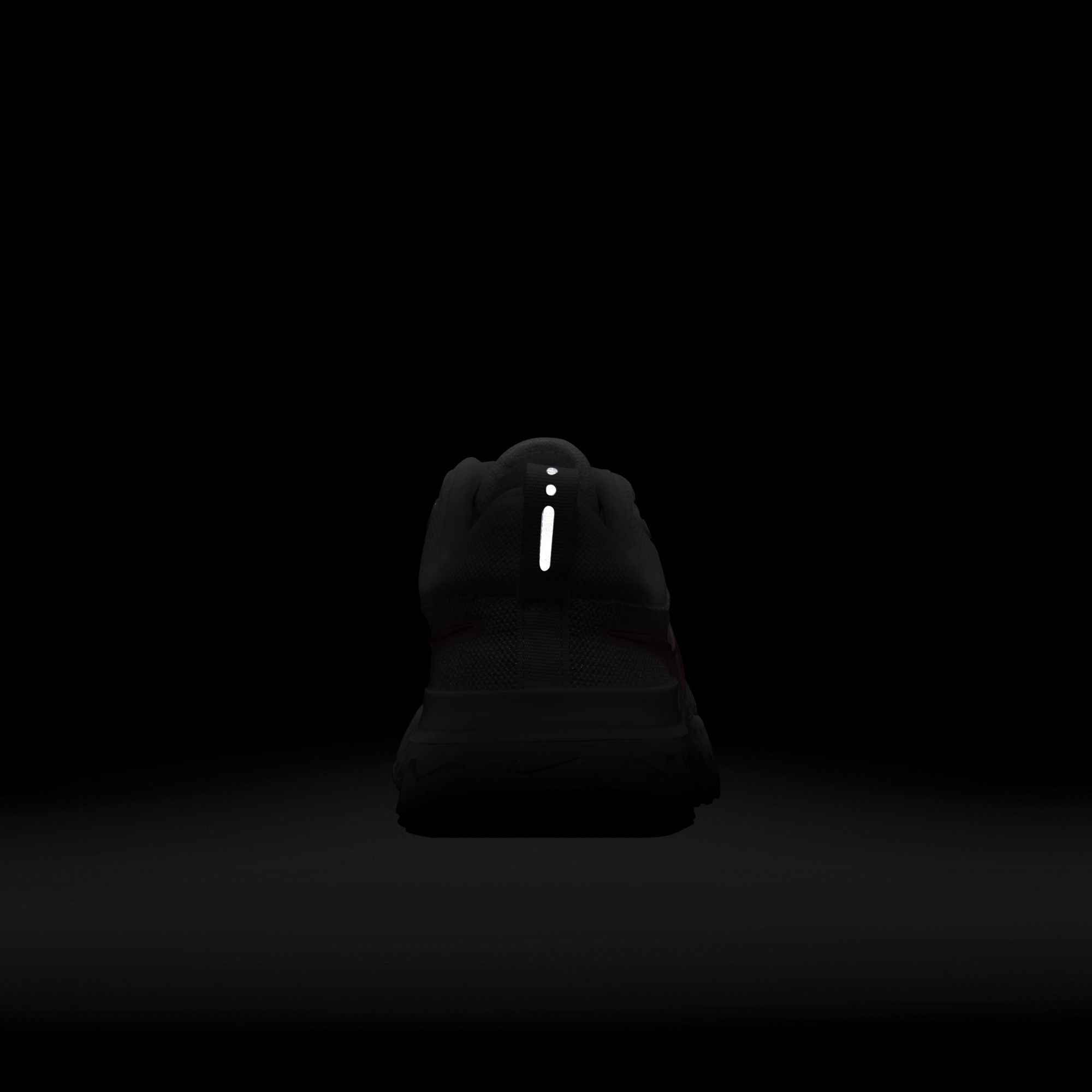 Nike React Infinity Run Flyknit 2 Running Kadın Spor Ayakkabı