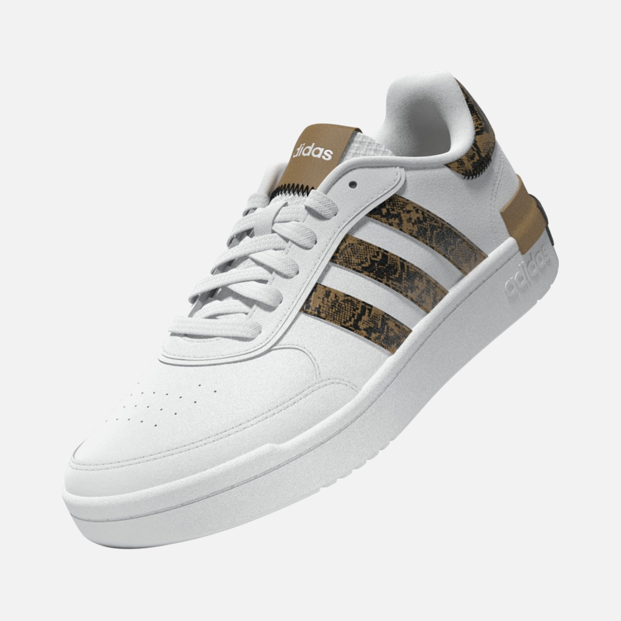 adidas Sportswear Postmove SE Kadın Spor Ayakkabı