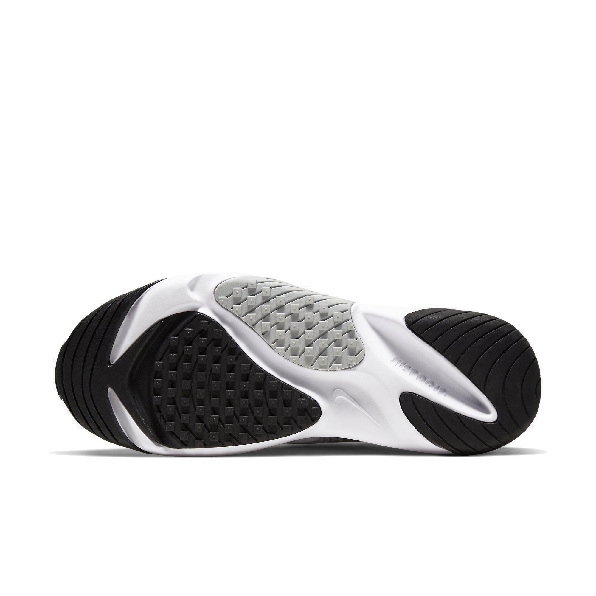 Nike Zoom 2K Kadın Spor Ayakkabı