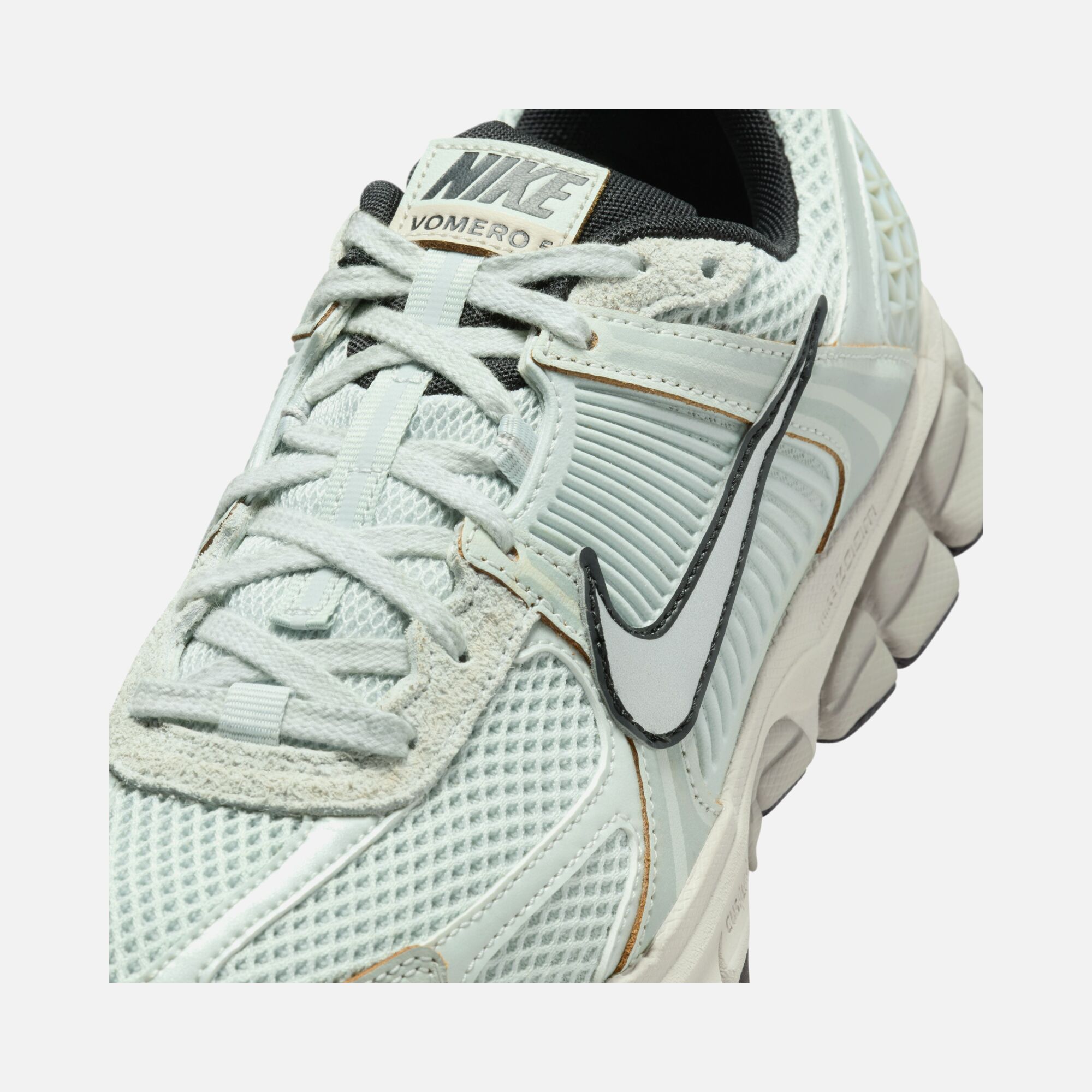 Nike Zoom Vomero 5 Sportswear SU24 Kadın Spor Ayakkabı