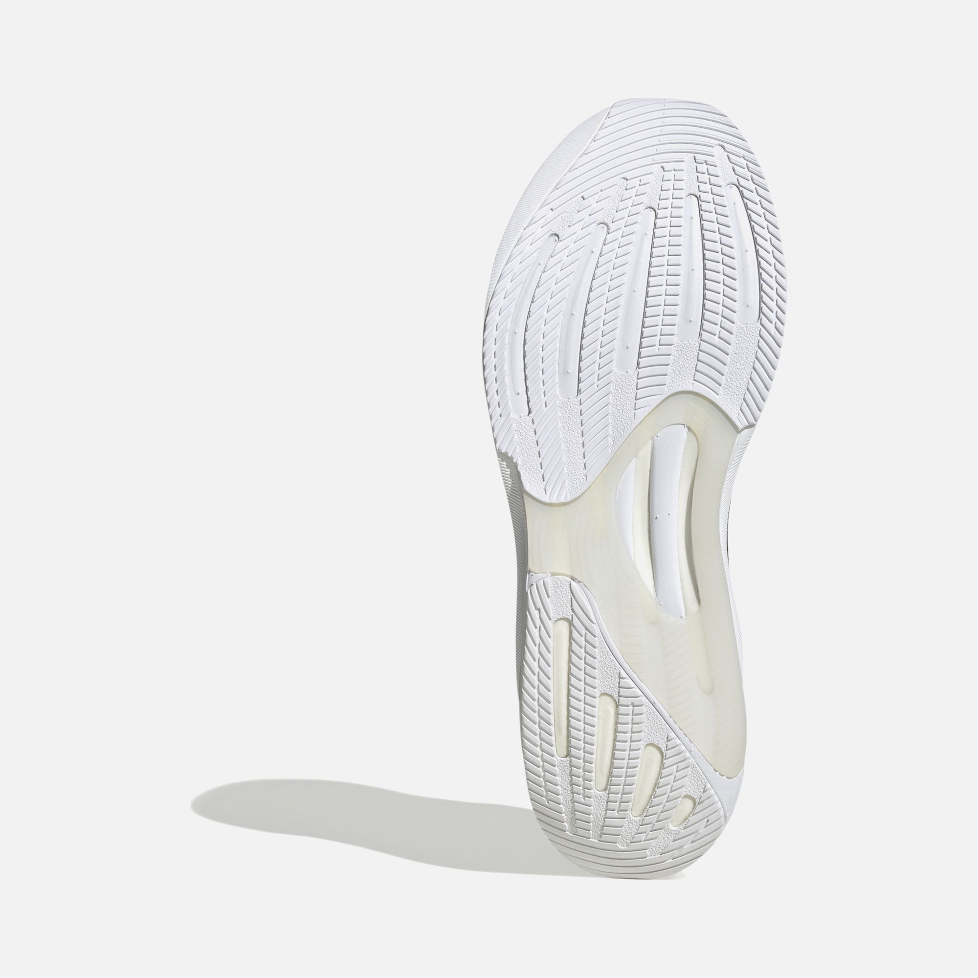 adidas Supernova Rise 2M Road Running Erkek Spor Ayakkabı