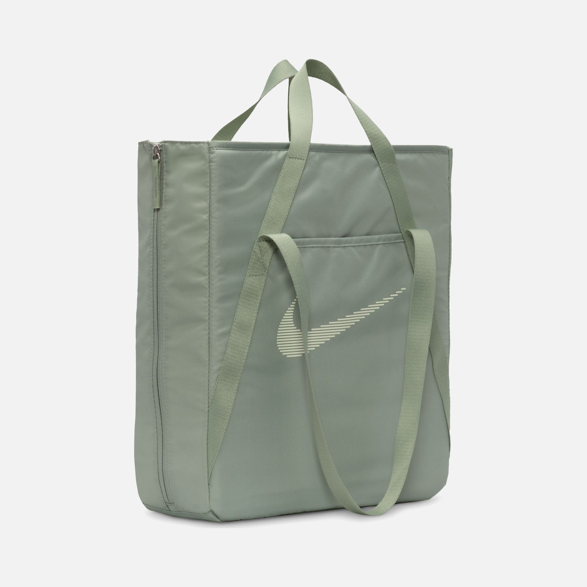 Nike Gym Tote (28 L) Kadın El Çantası