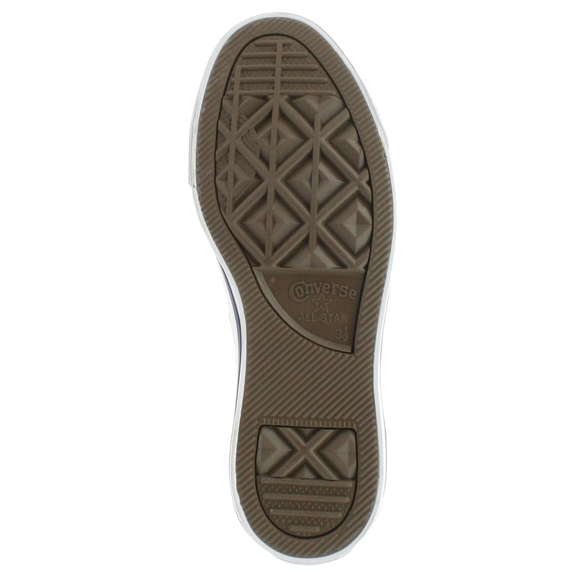 Converse Chuck Taylor All Star Core High Kadın Spor Ayakkabı