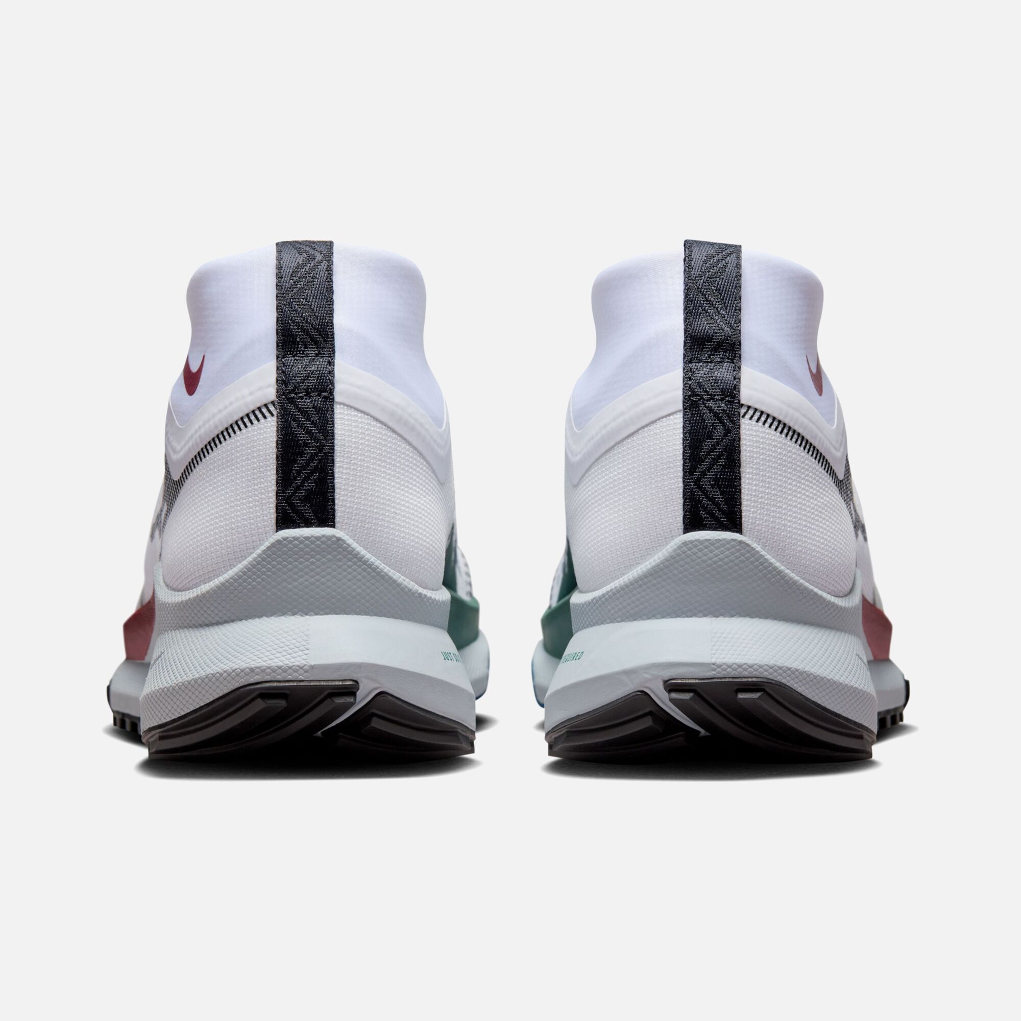 Nike React Pegasus Trail 4 Gore-Tex Running Erkek Spor Ayakkabı