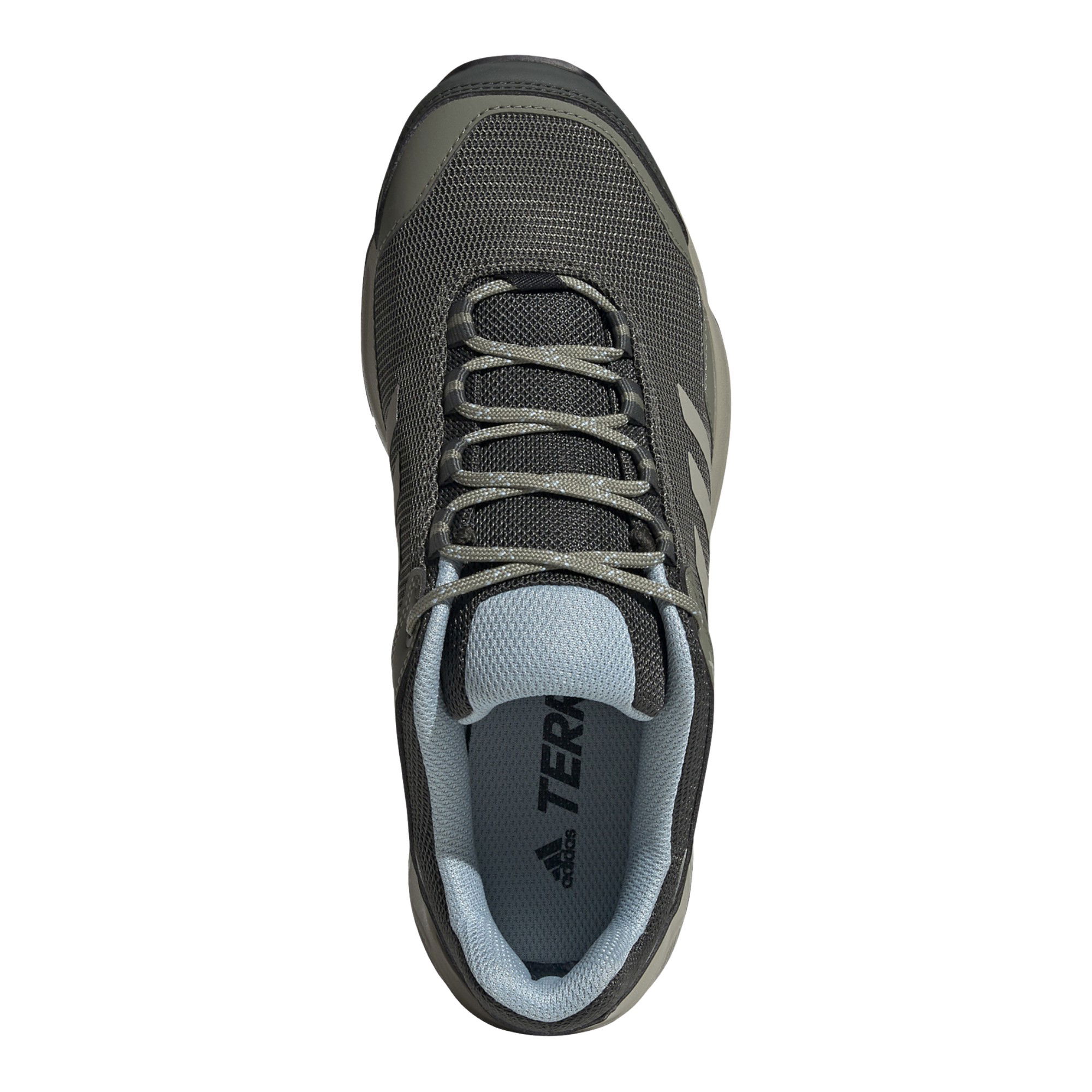 adidas Terrex Eastrail Hiking Kadın Spor Ayakkabı