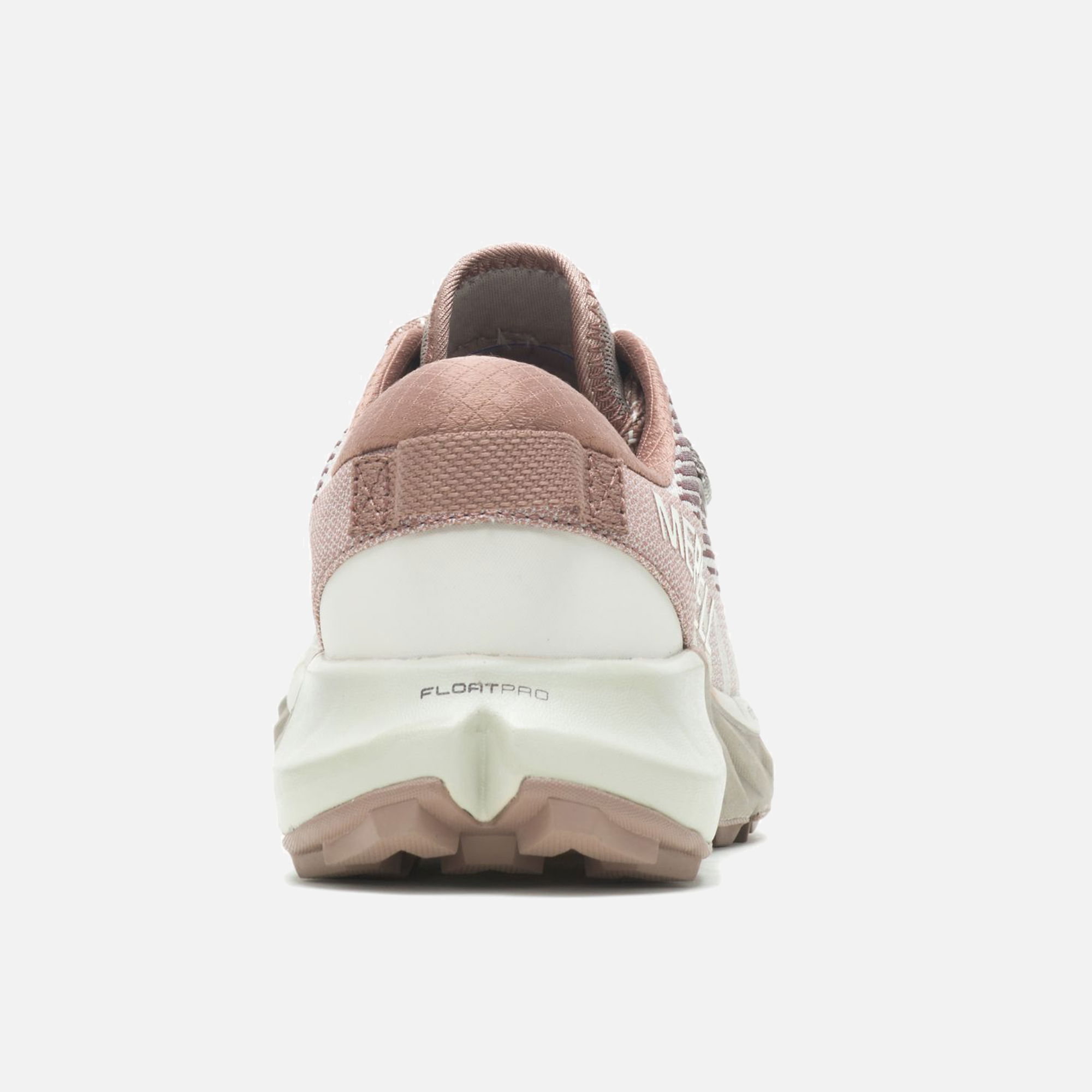 Merrell Agility Peak 4 Terrain Running Kadın Spor Ayakkabı