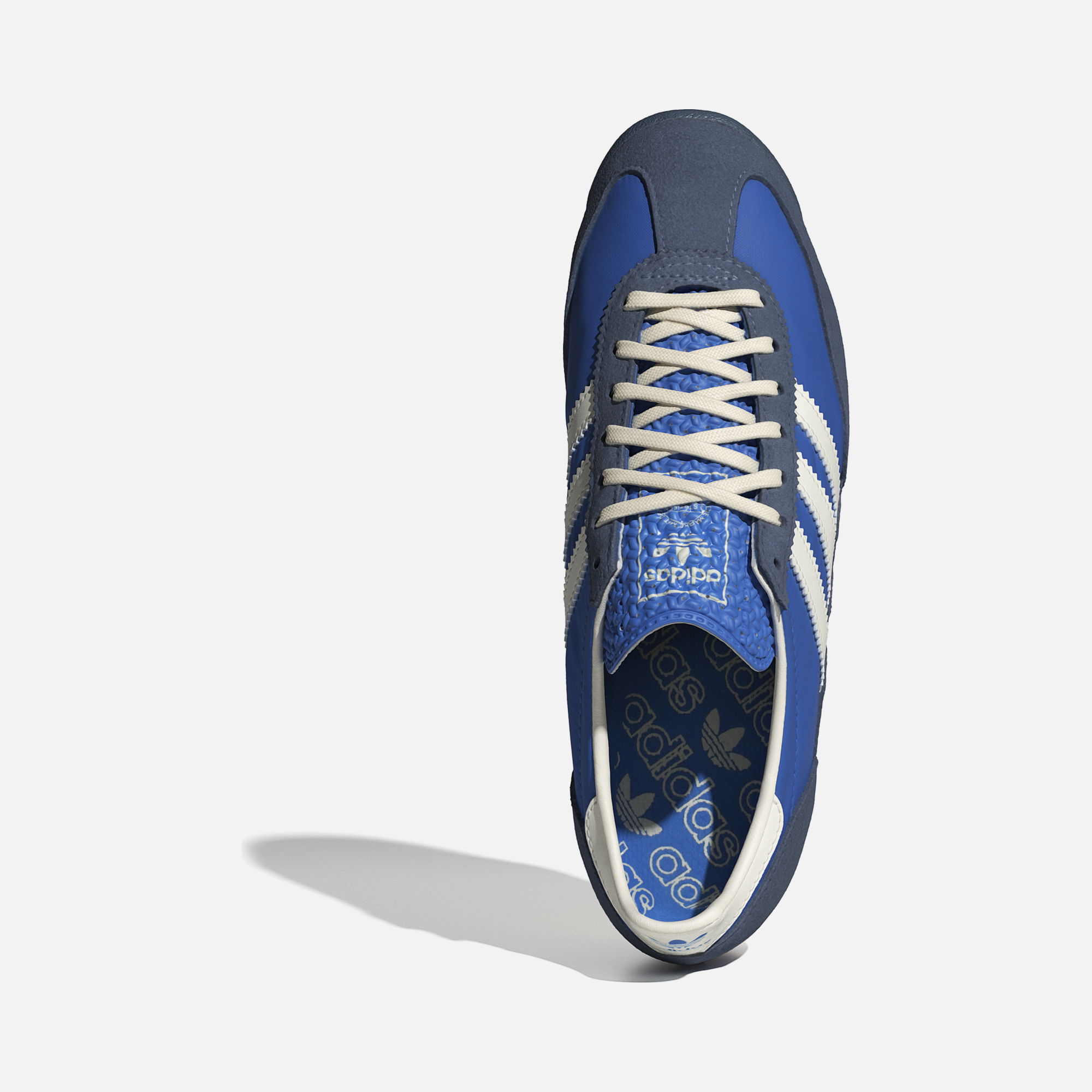 adidas Originals SL 72 OG Kadın Spor Ayakkabı
