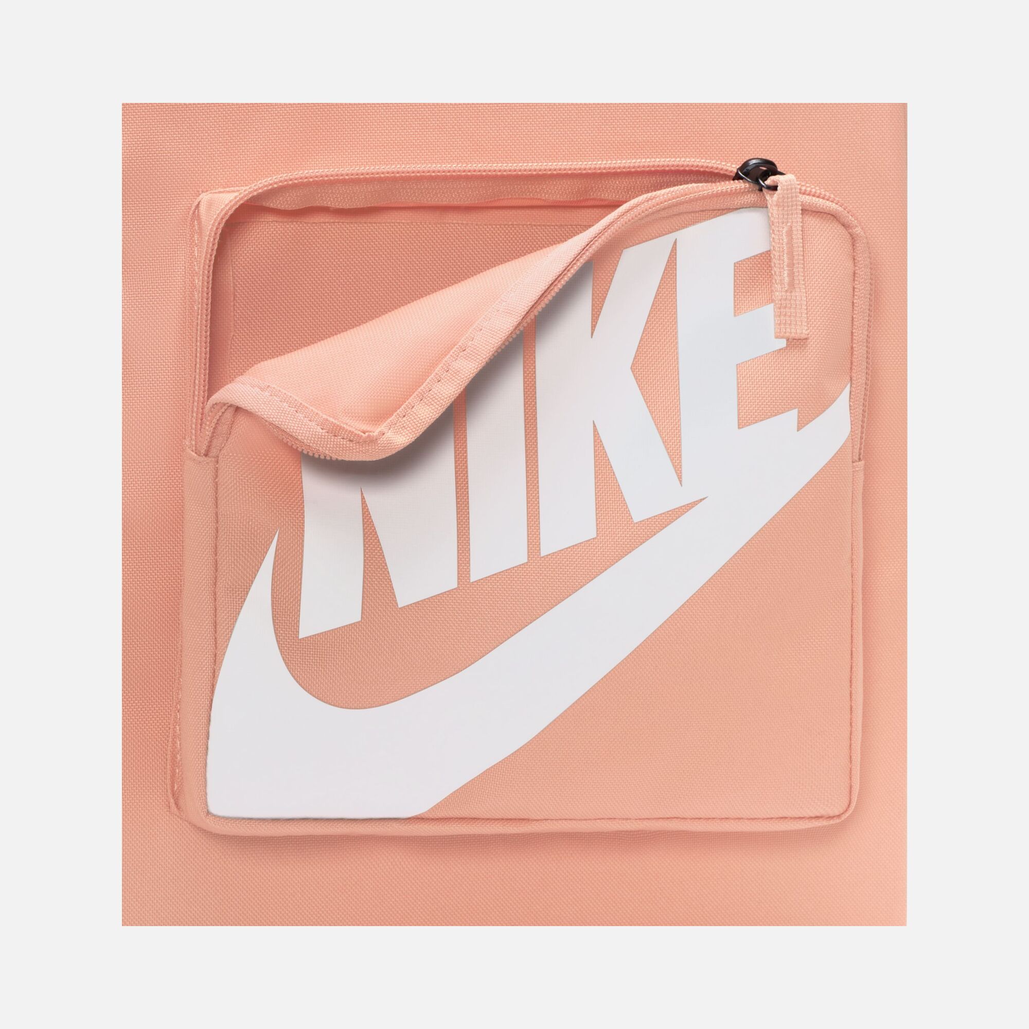 Nike Sportswear Classic (16 L) Çocuk Sırt Çantası