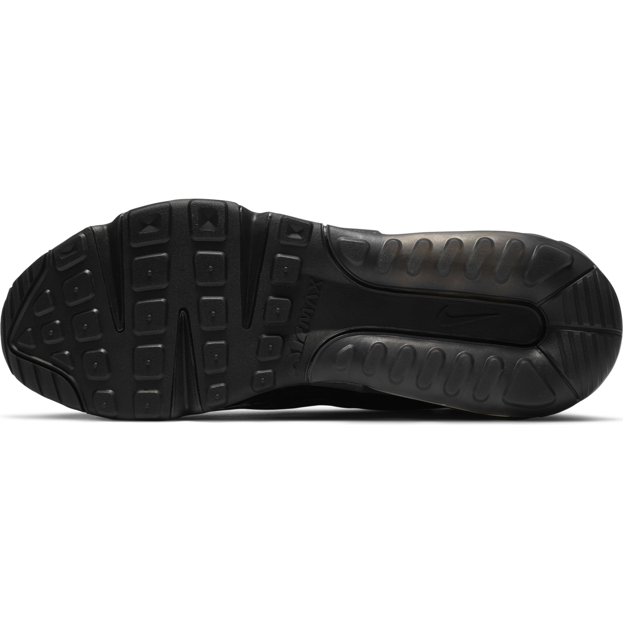 Nike Air Max 2090 FW20 Erkek Spor Ayakkabı