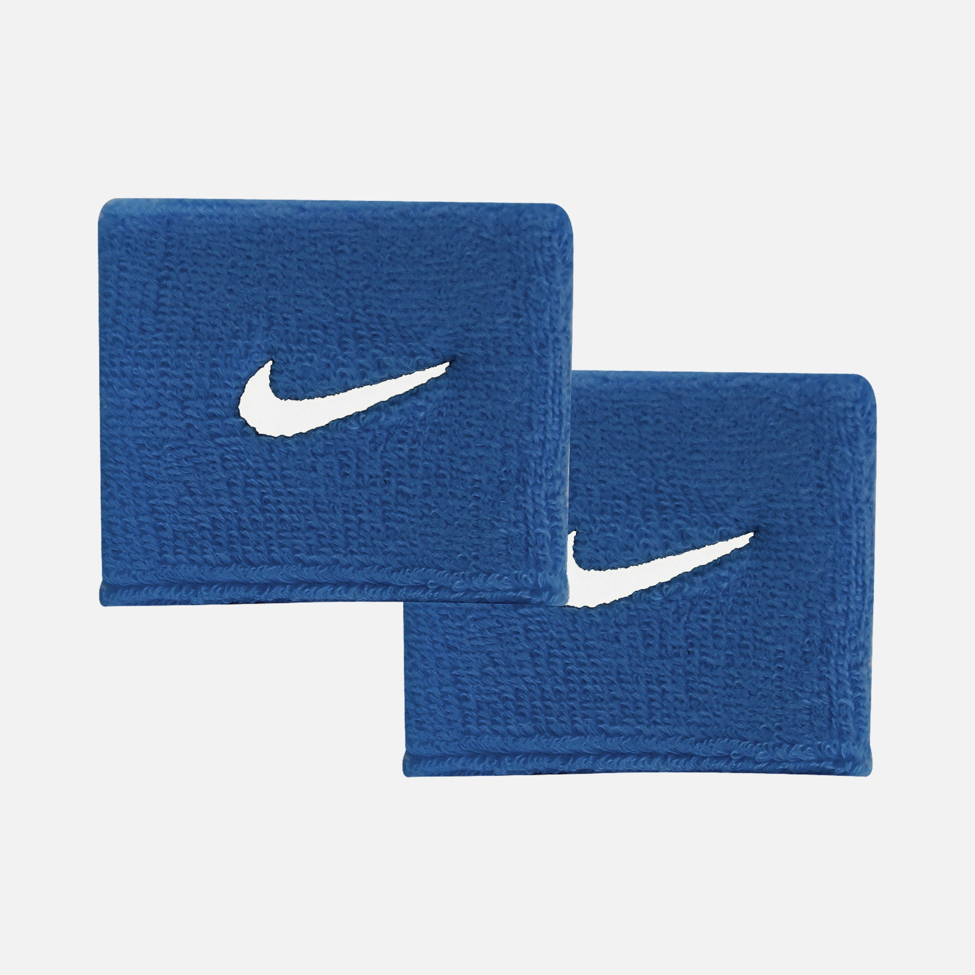 Nike Swoosh Towel CO (2 Pairs) Unisex Bileklik