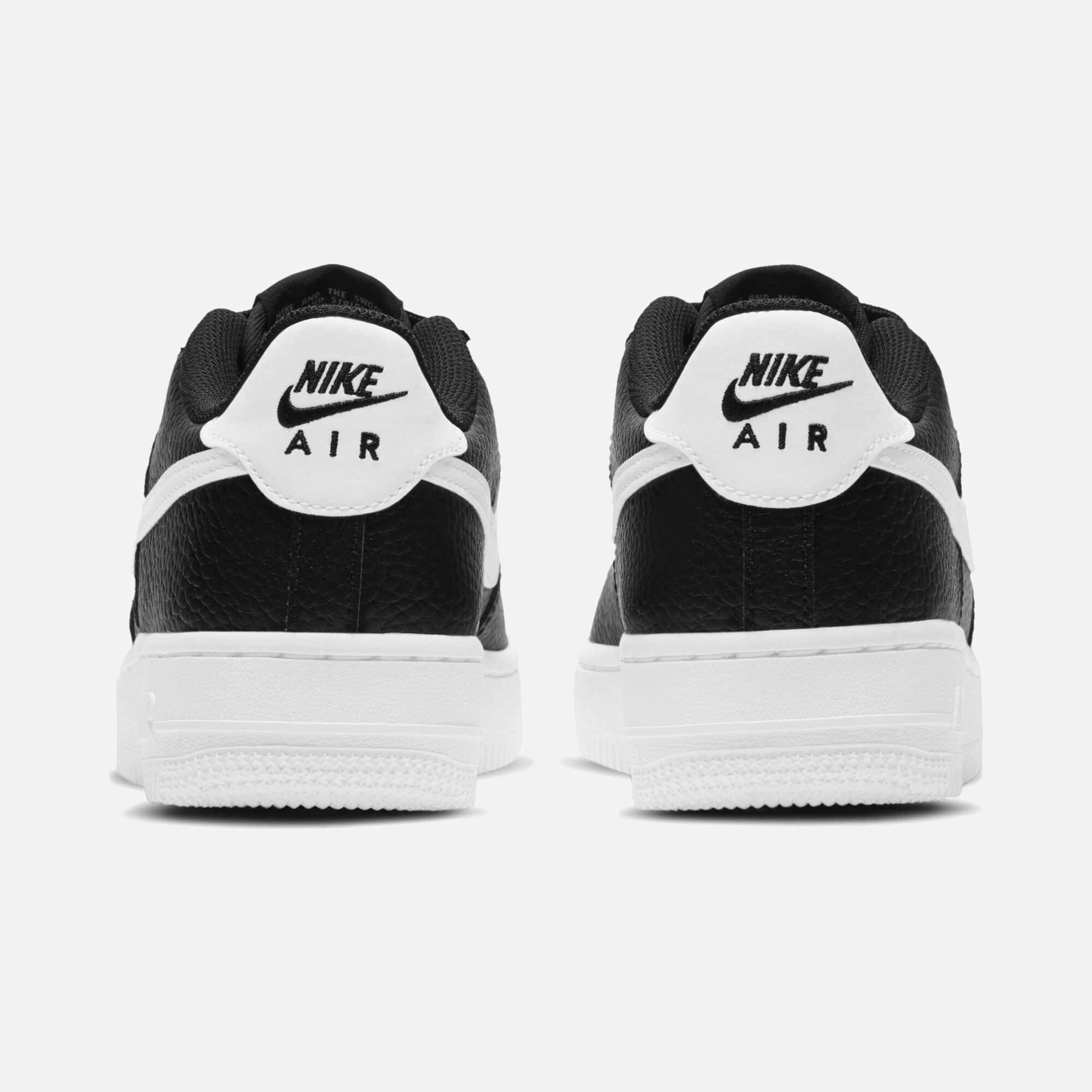 Nike Air Force 1 ''Iconic Details'' (GS) Spor Ayakkabı
