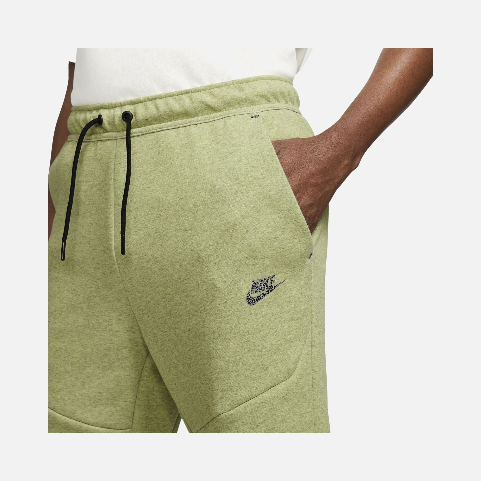 Nike Sportswear Tech Fleece Revival Erkek Eşofman Altı