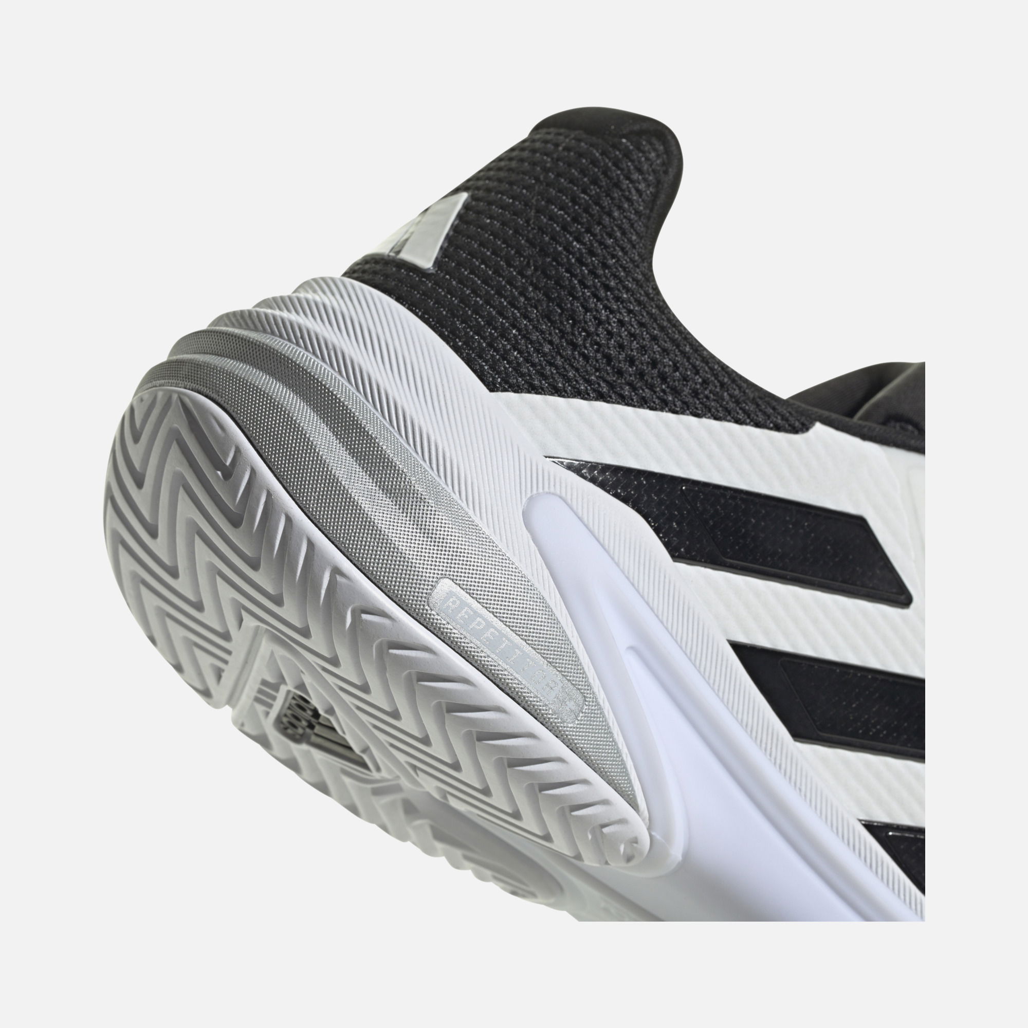 adidas Barricade 13 Tennis Erkek Spor Ayakkabı