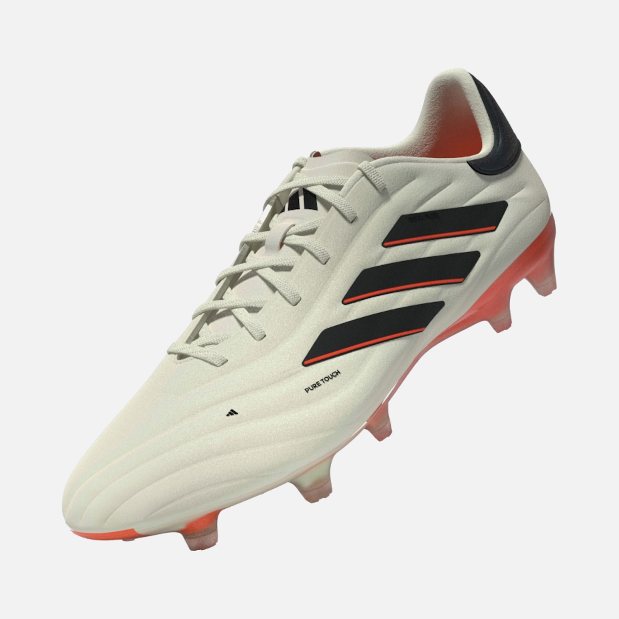 adidas Copa Pure 2 Elite FG Erkek Krampon